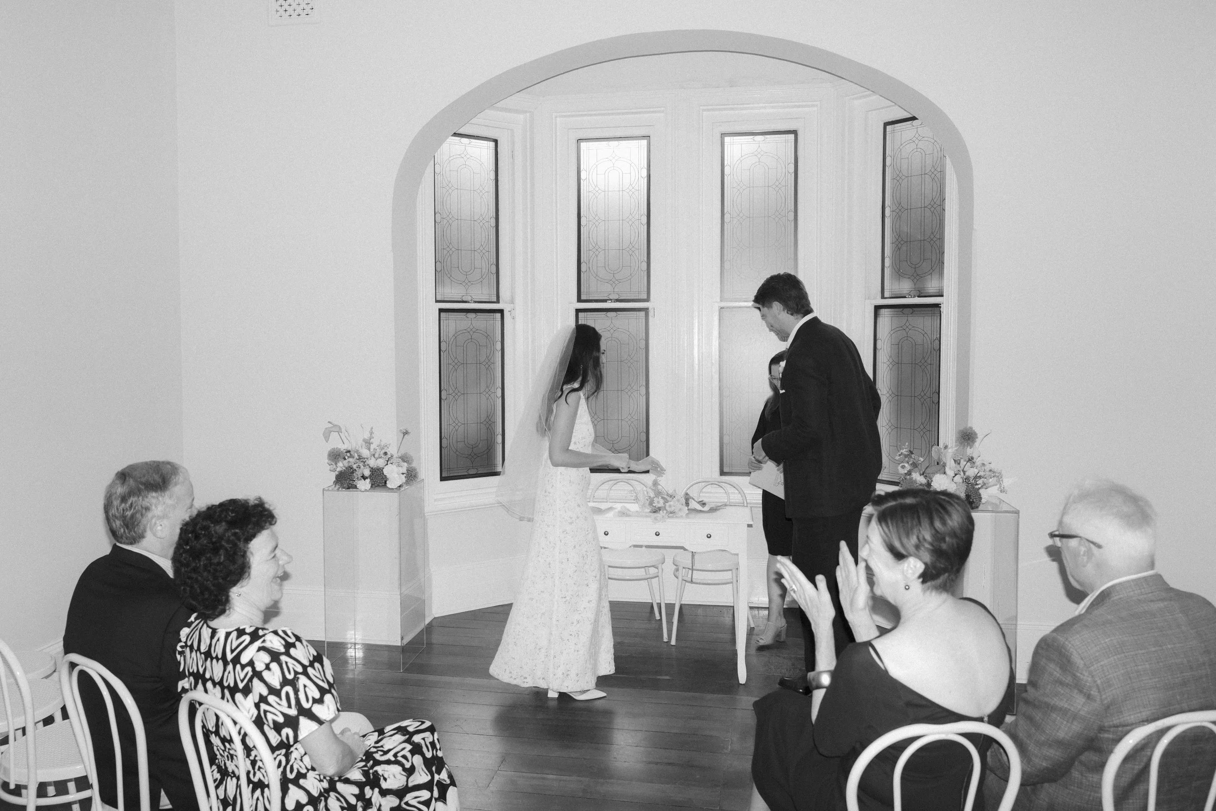 phoebeandhugo_wedding_jennamasonphotographer-92.jpg