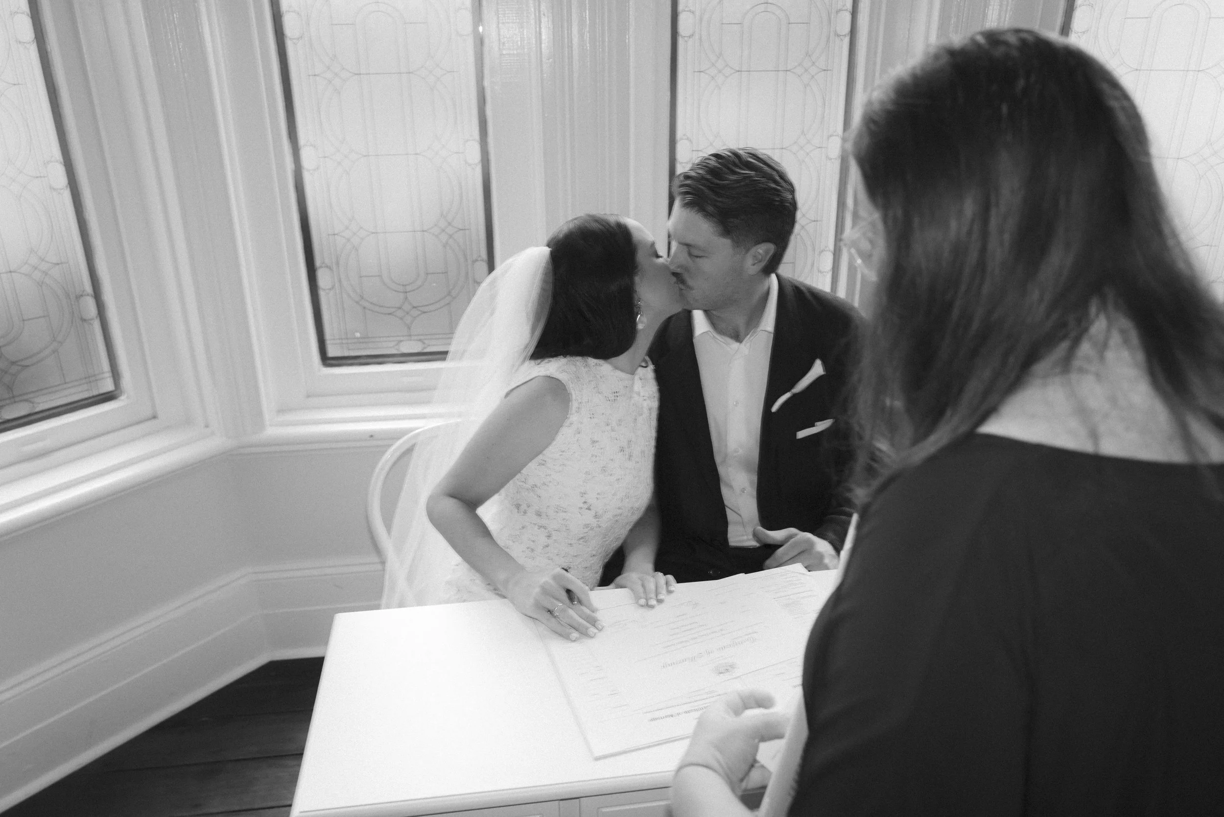 phoebeandhugo_wedding_jennamasonphotographer-98.jpg