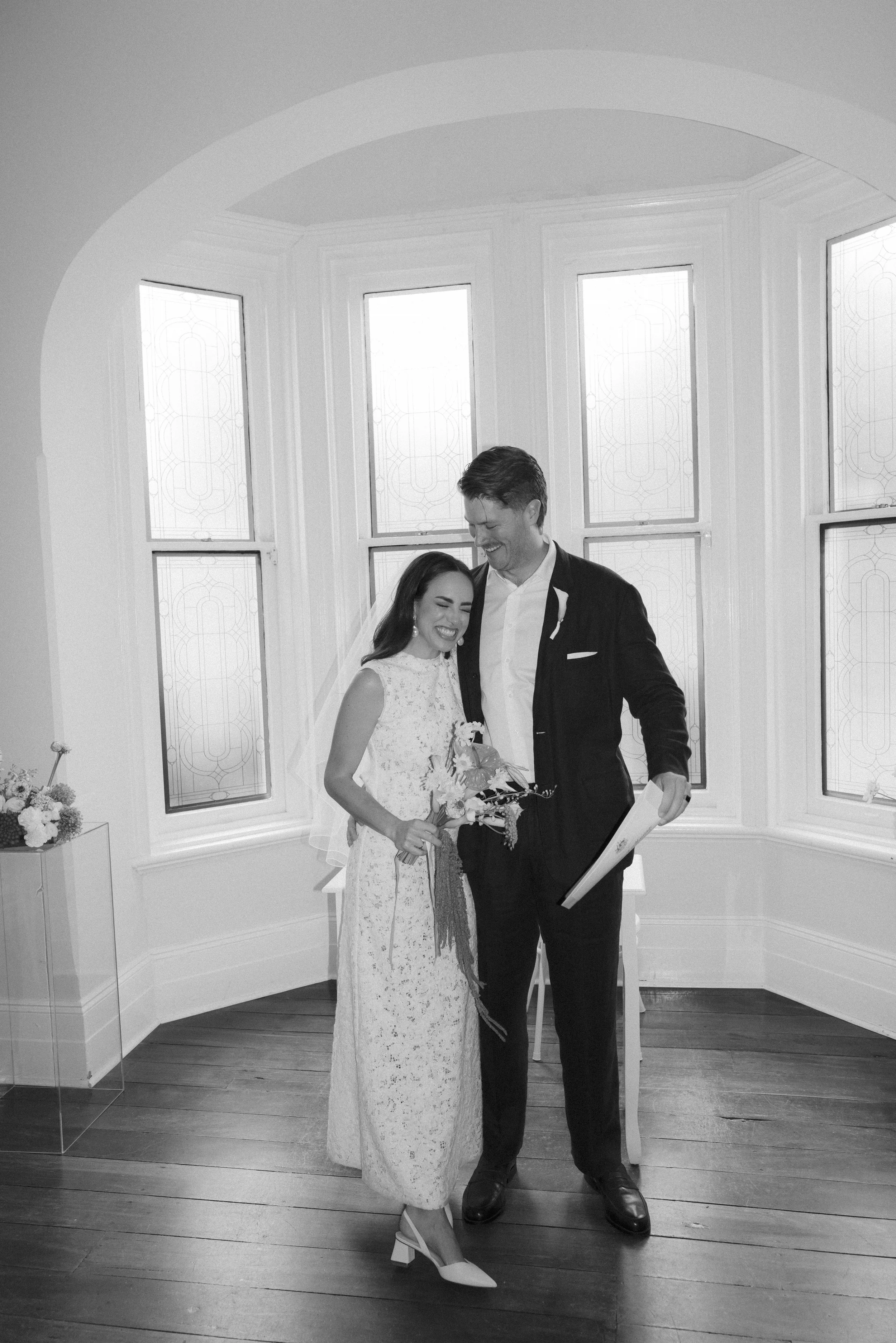 phoebeandhugo_wedding_jennamasonphotographer-132.jpg