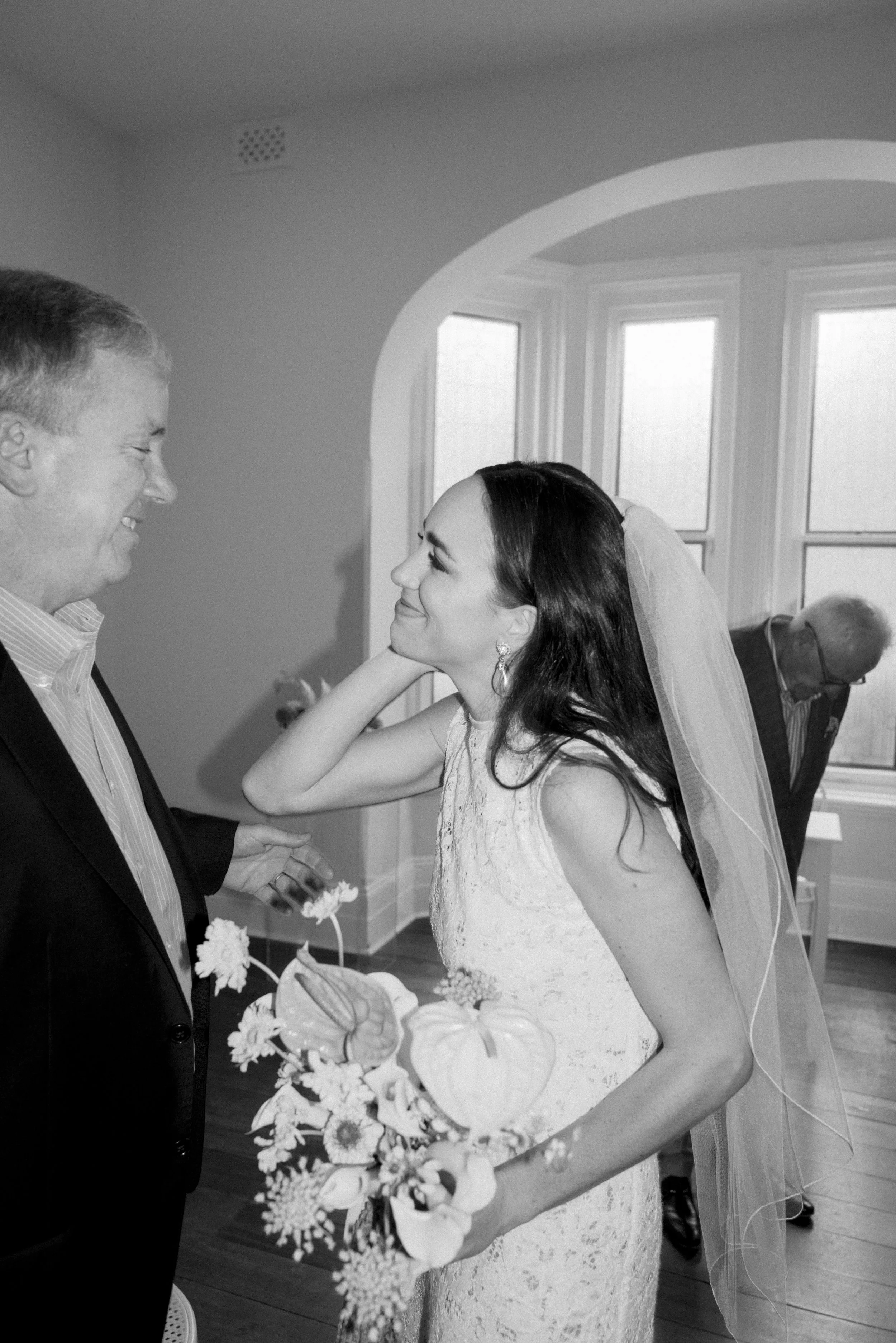 phoebeandhugo_wedding_jennamasonphotographer-138.jpg