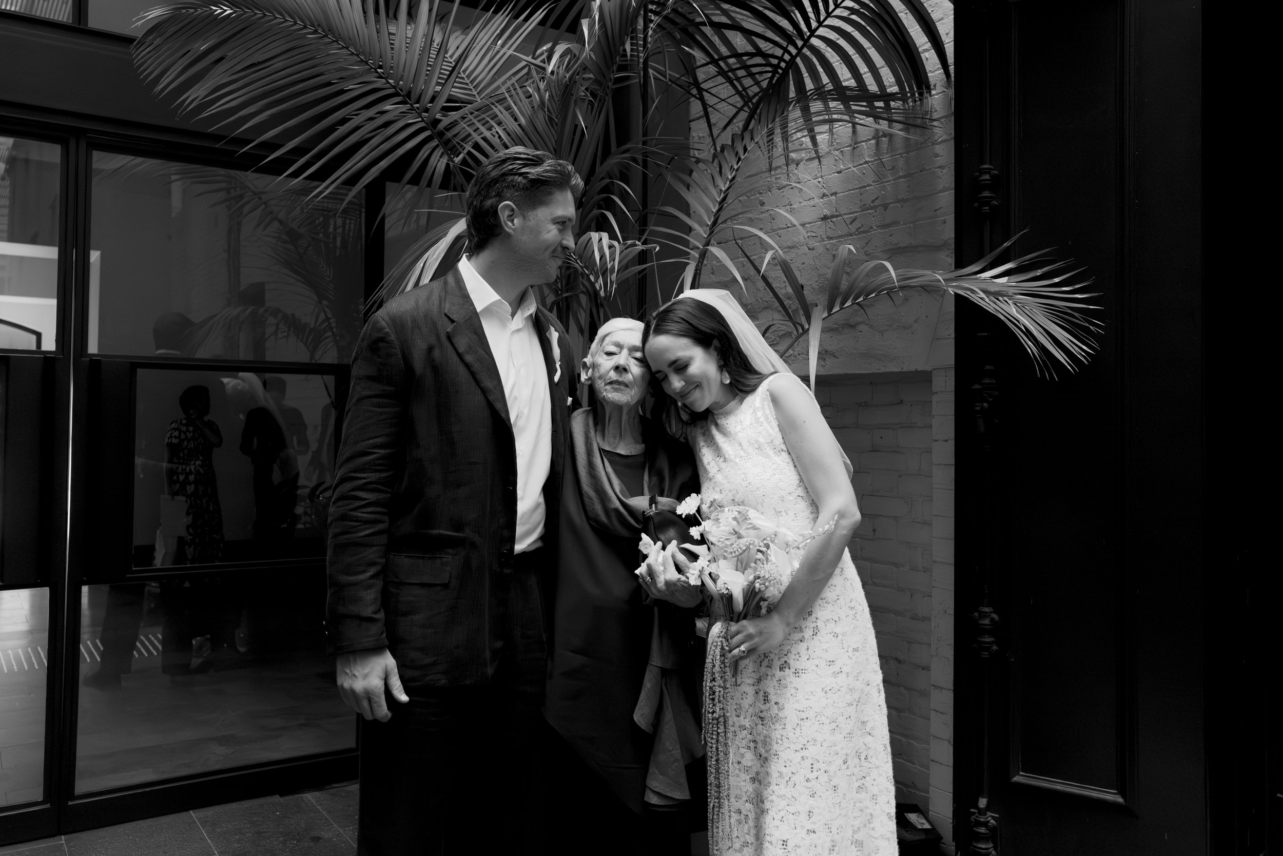 phoebeandhugo_wedding_jennamasonphotographer-168.jpg