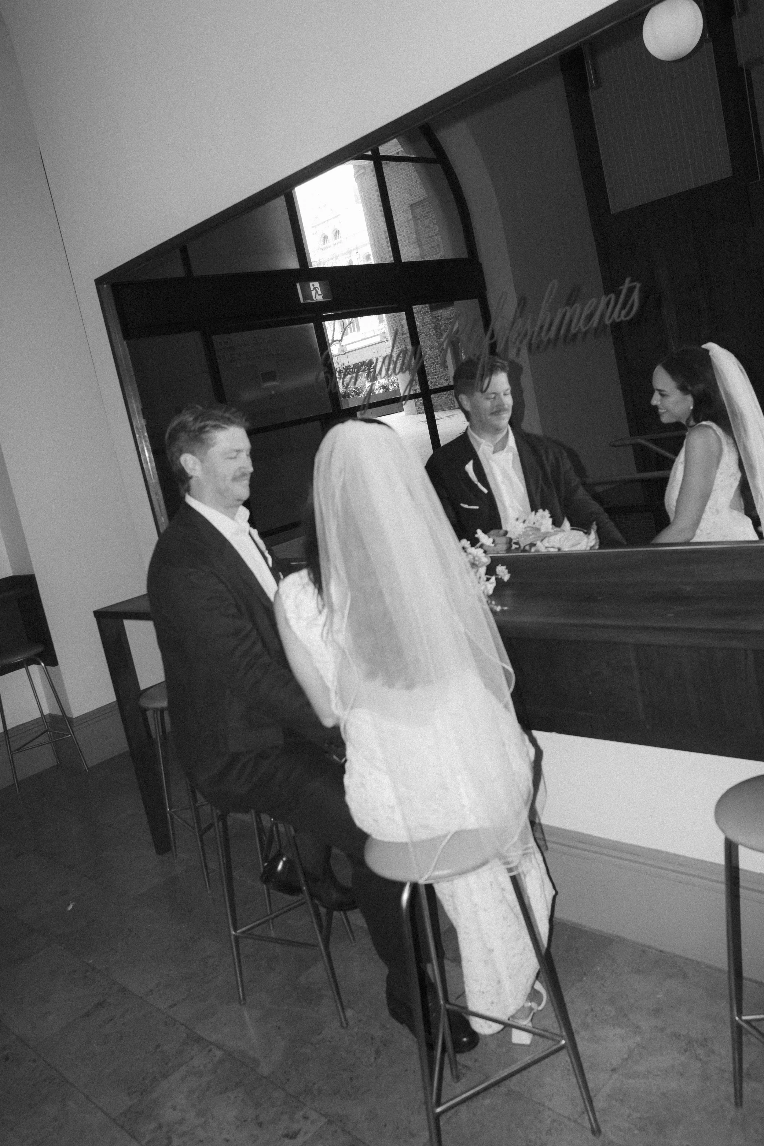 phoebeandhugo_wedding_jennamasonphotographer-233.jpg