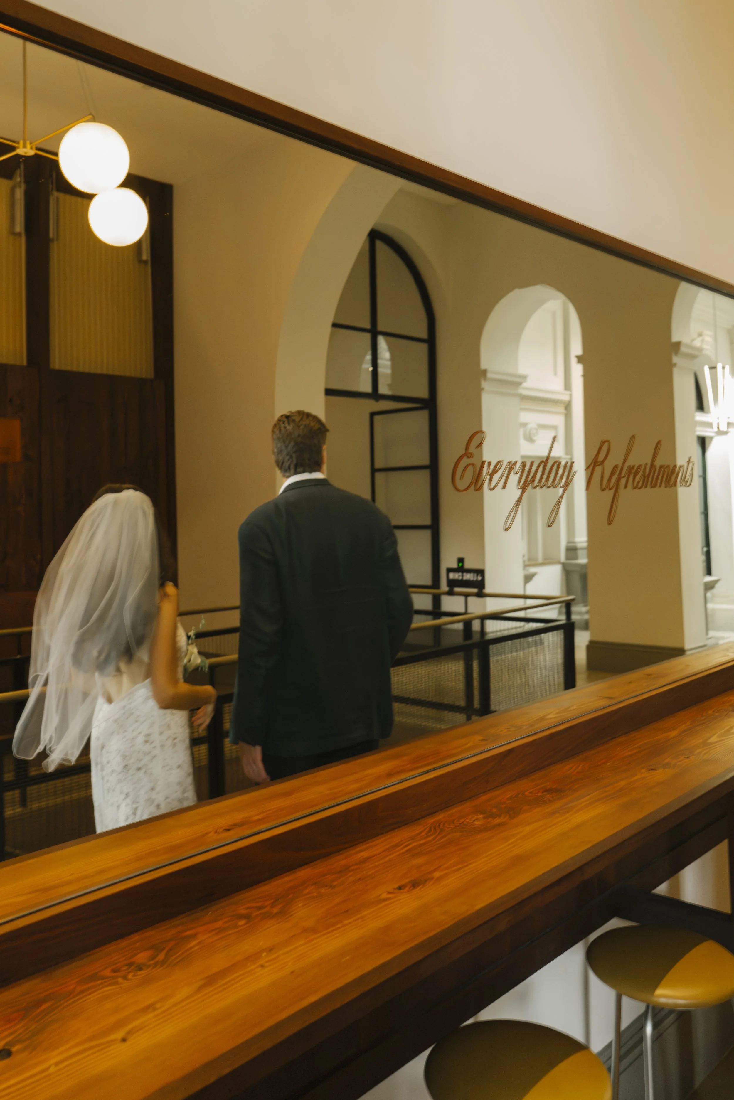 phoebeandhugo_wedding_jennamasonphotographer-224.jpg