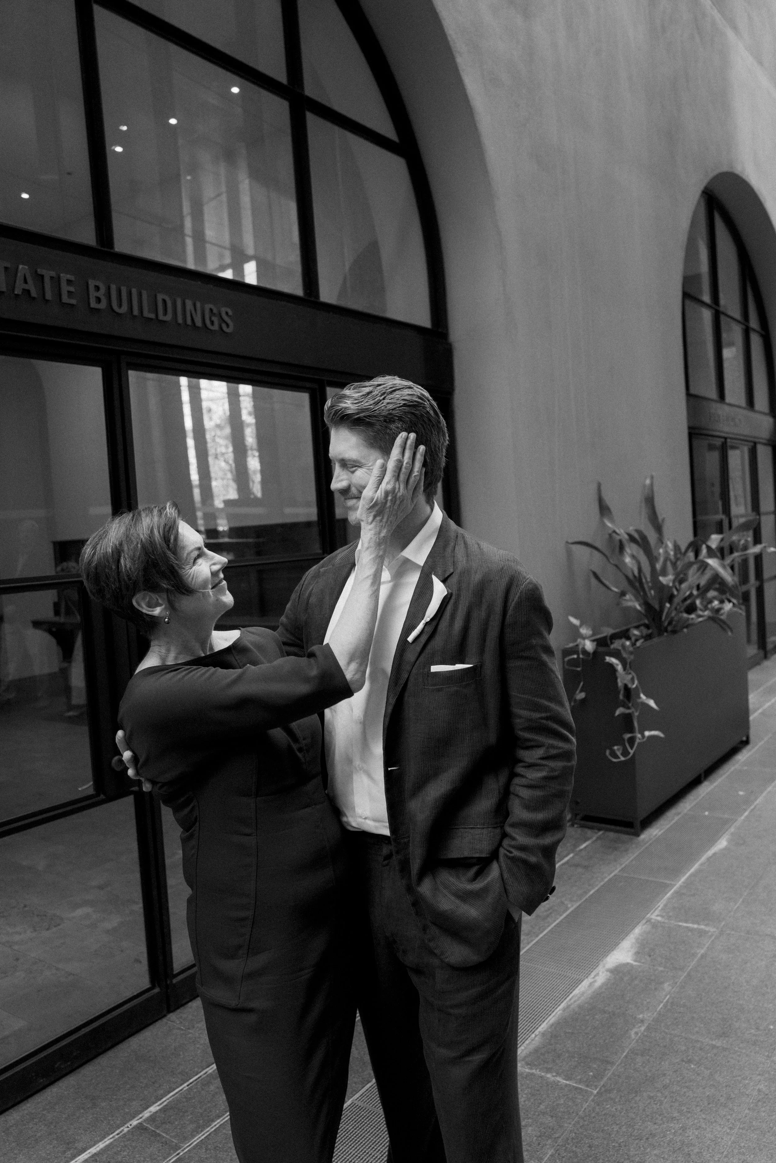 phoebeandhugo_wedding_jennamasonphotographer-203.jpg