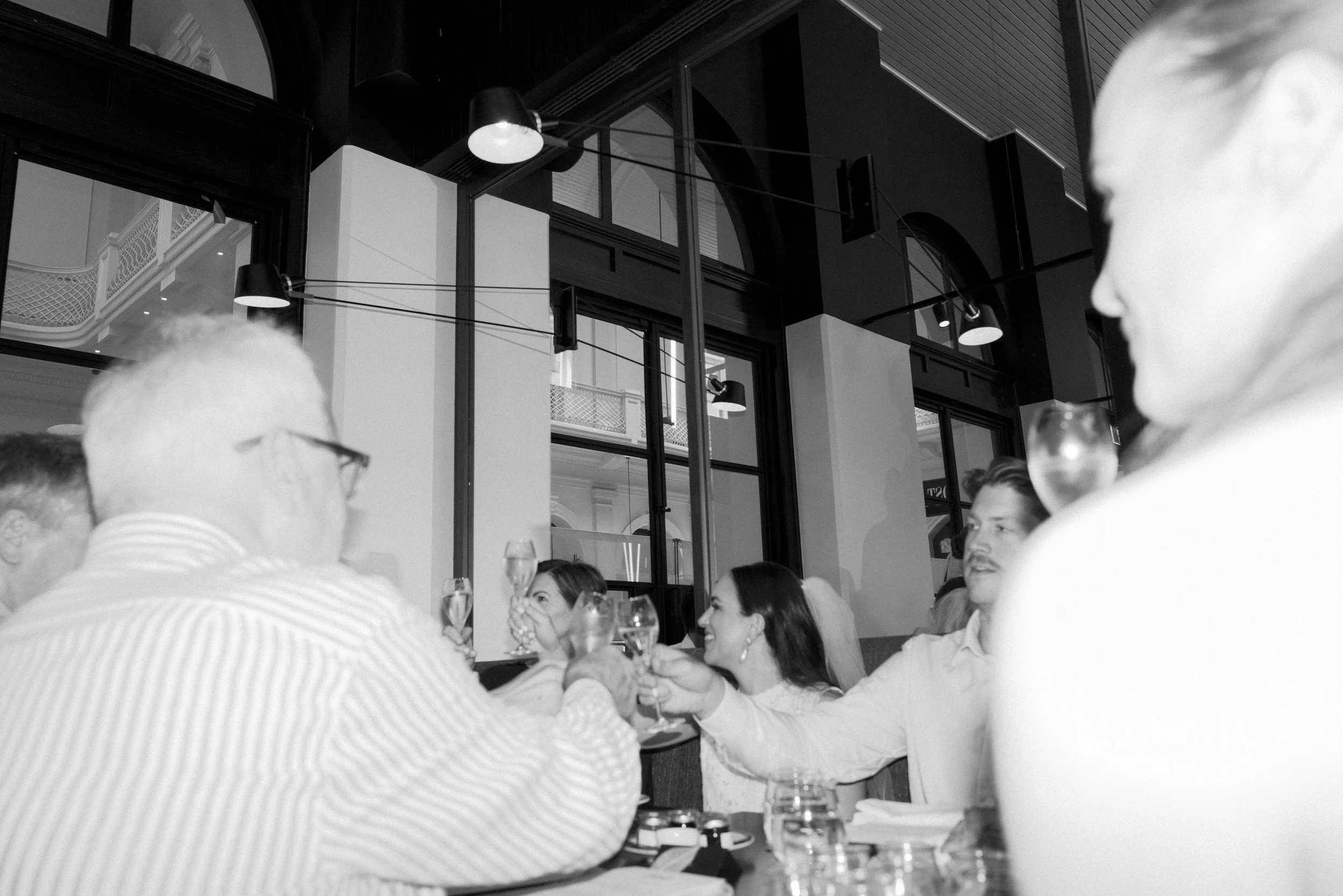 phoebeandhugo_wedding_jennamasonphotographer-285.jpg