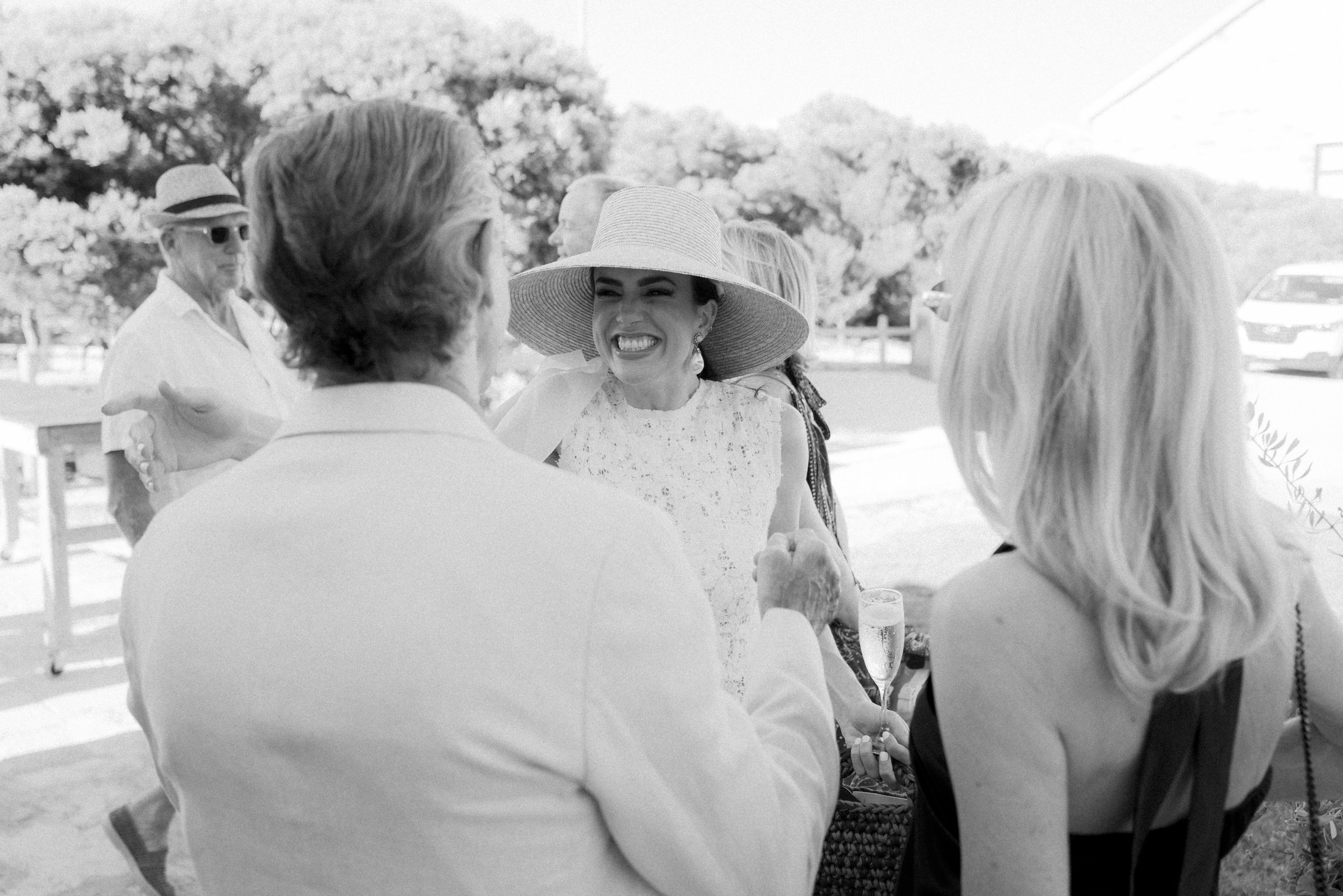 phoebeandhugo_wedding_jennamasonphotographer-317.jpg