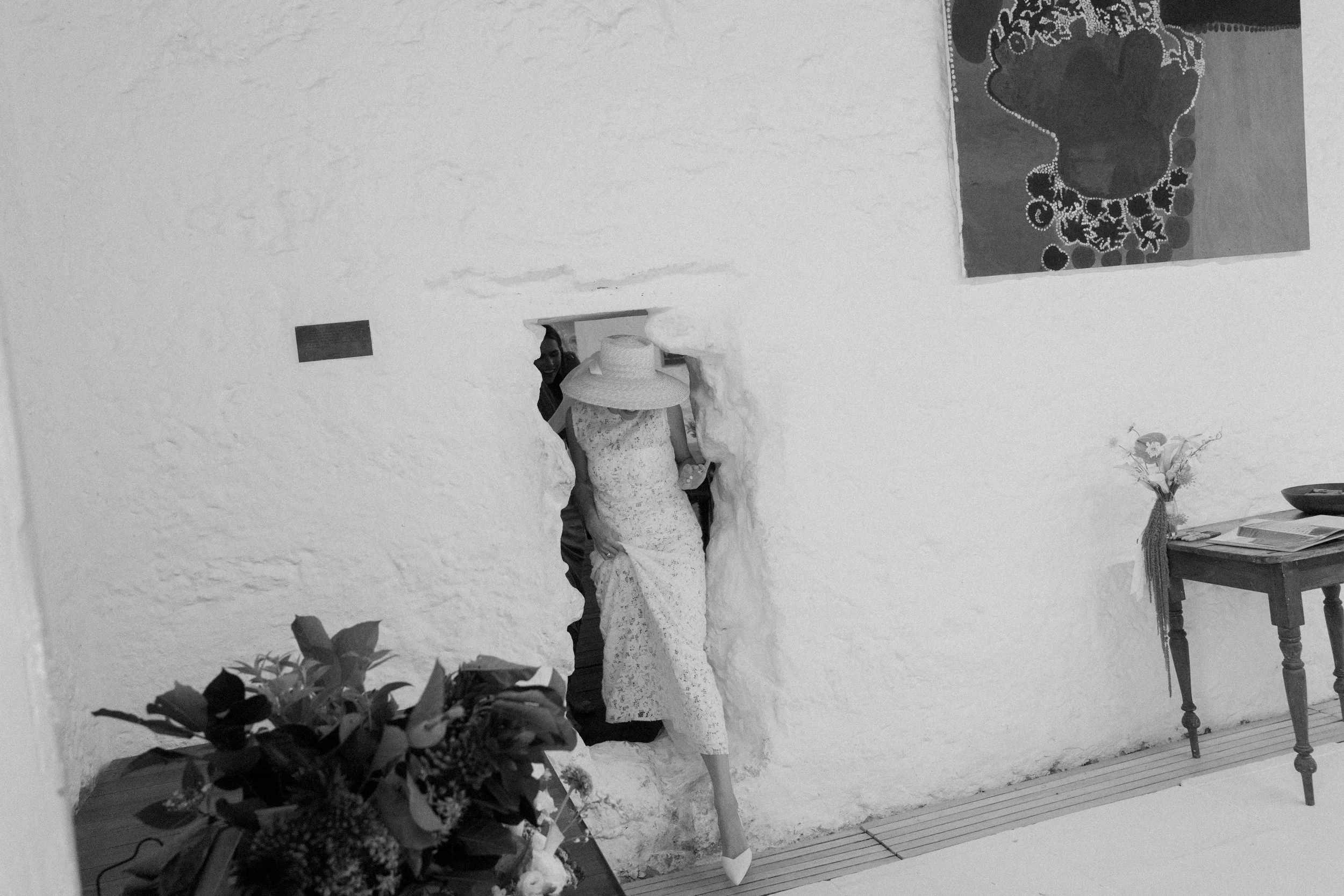 phoebeandhugo_wedding_jennamasonphotographer-340.jpg