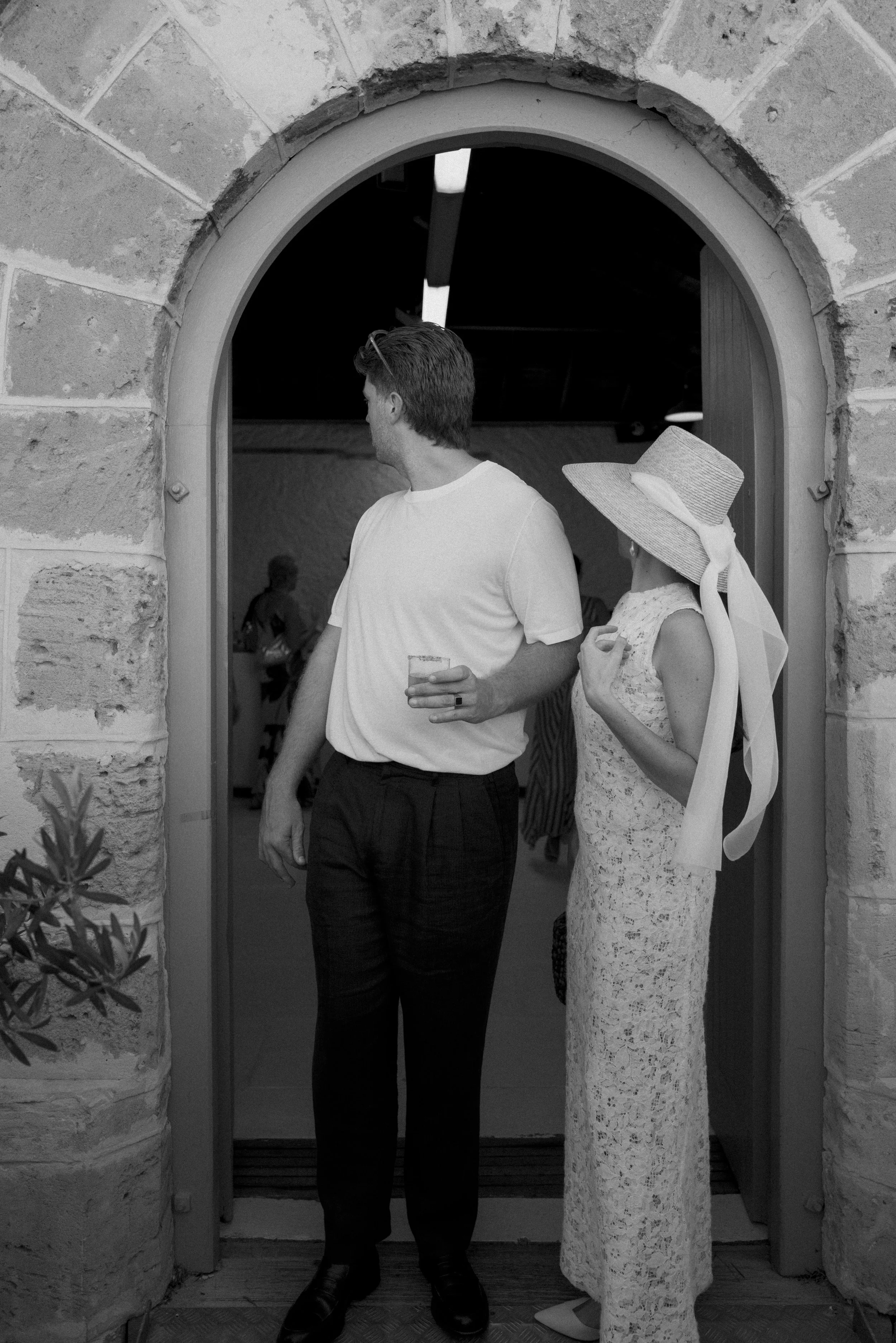 phoebeandhugo_wedding_jennamasonphotographer-360.jpg