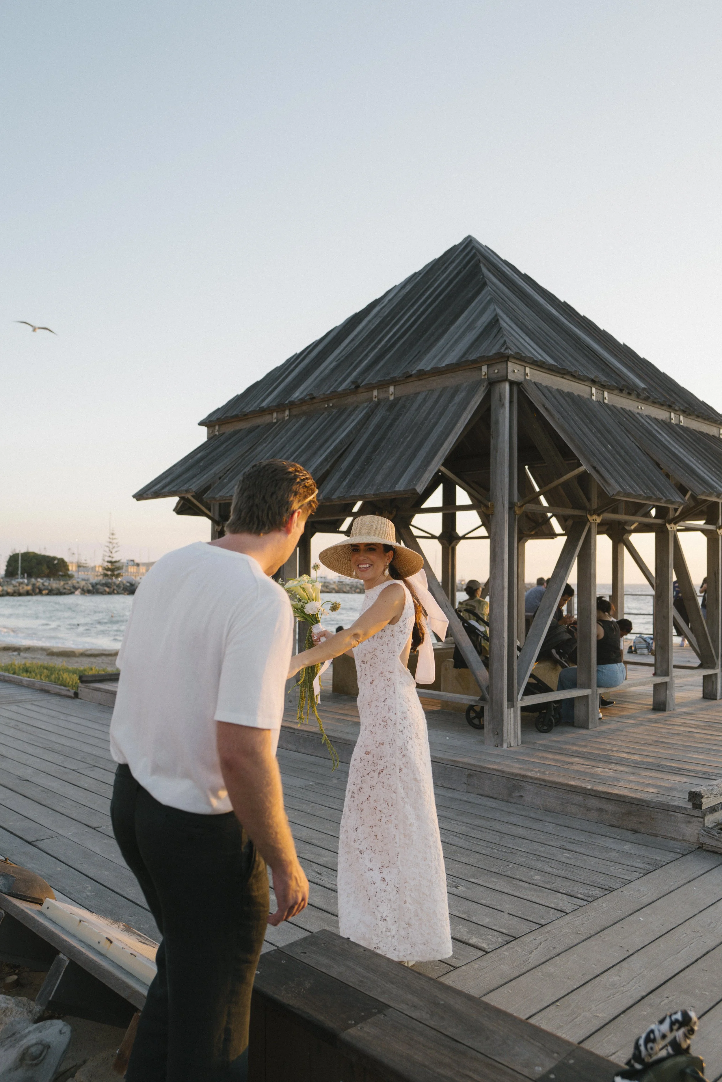 phoebeandhugo_wedding_jennamasonphotographer-503.jpg