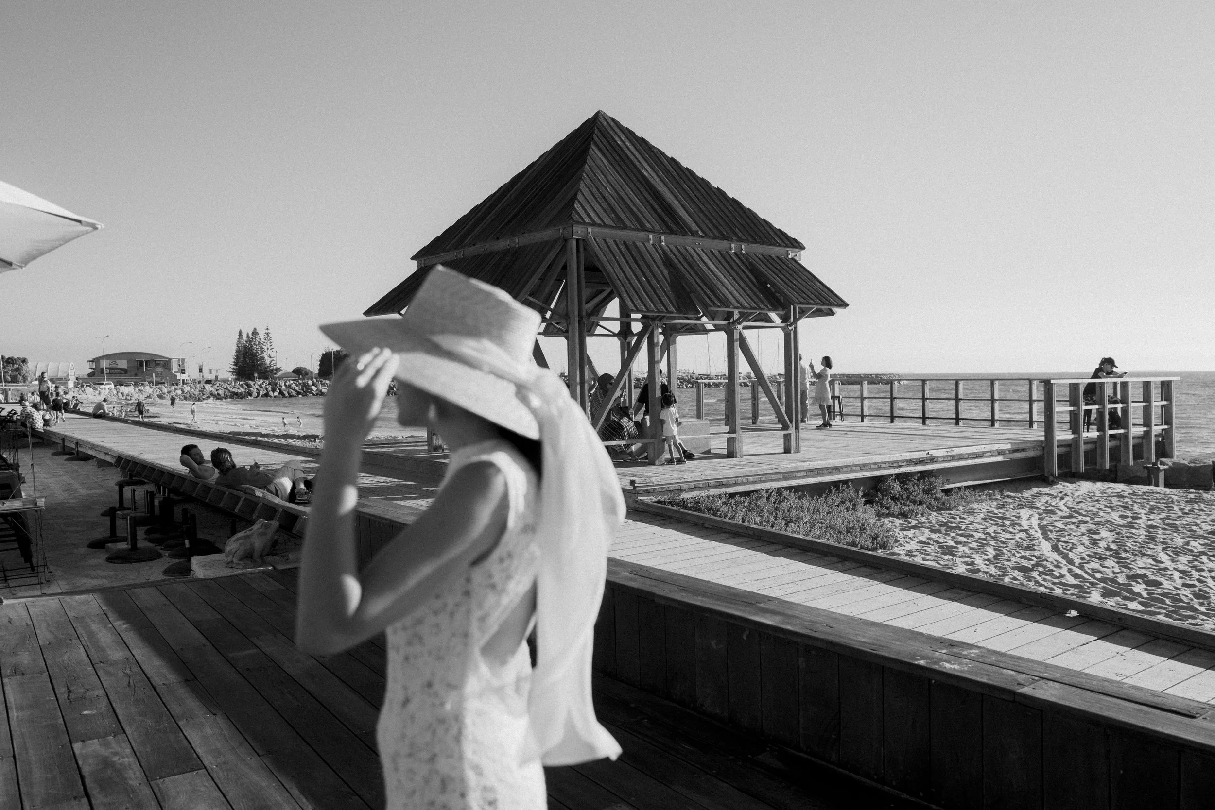 phoebeandhugo_wedding_jennamasonphotographer-386.jpg