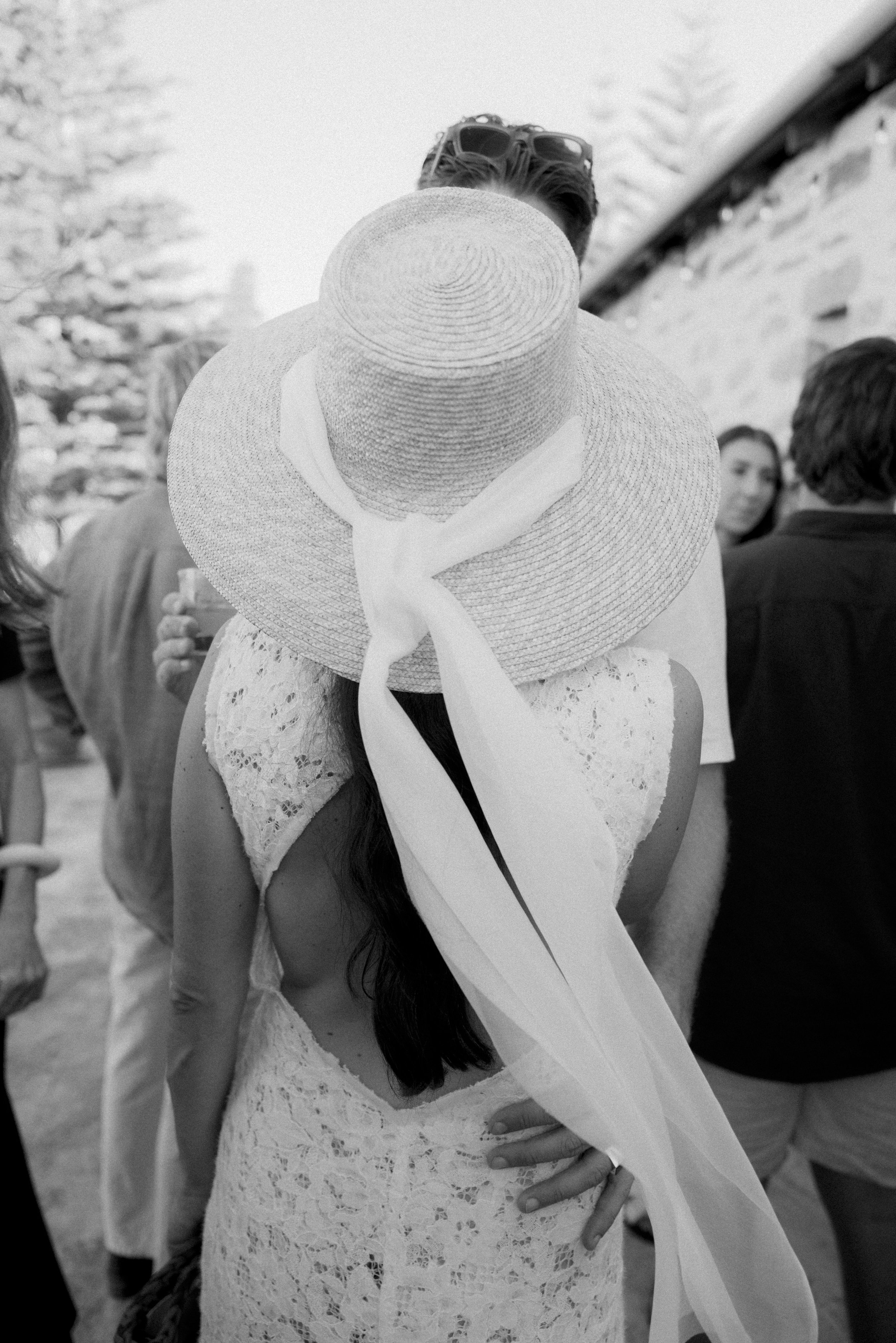 phoebeandhugo_wedding_jennamasonphotographer-367.jpg