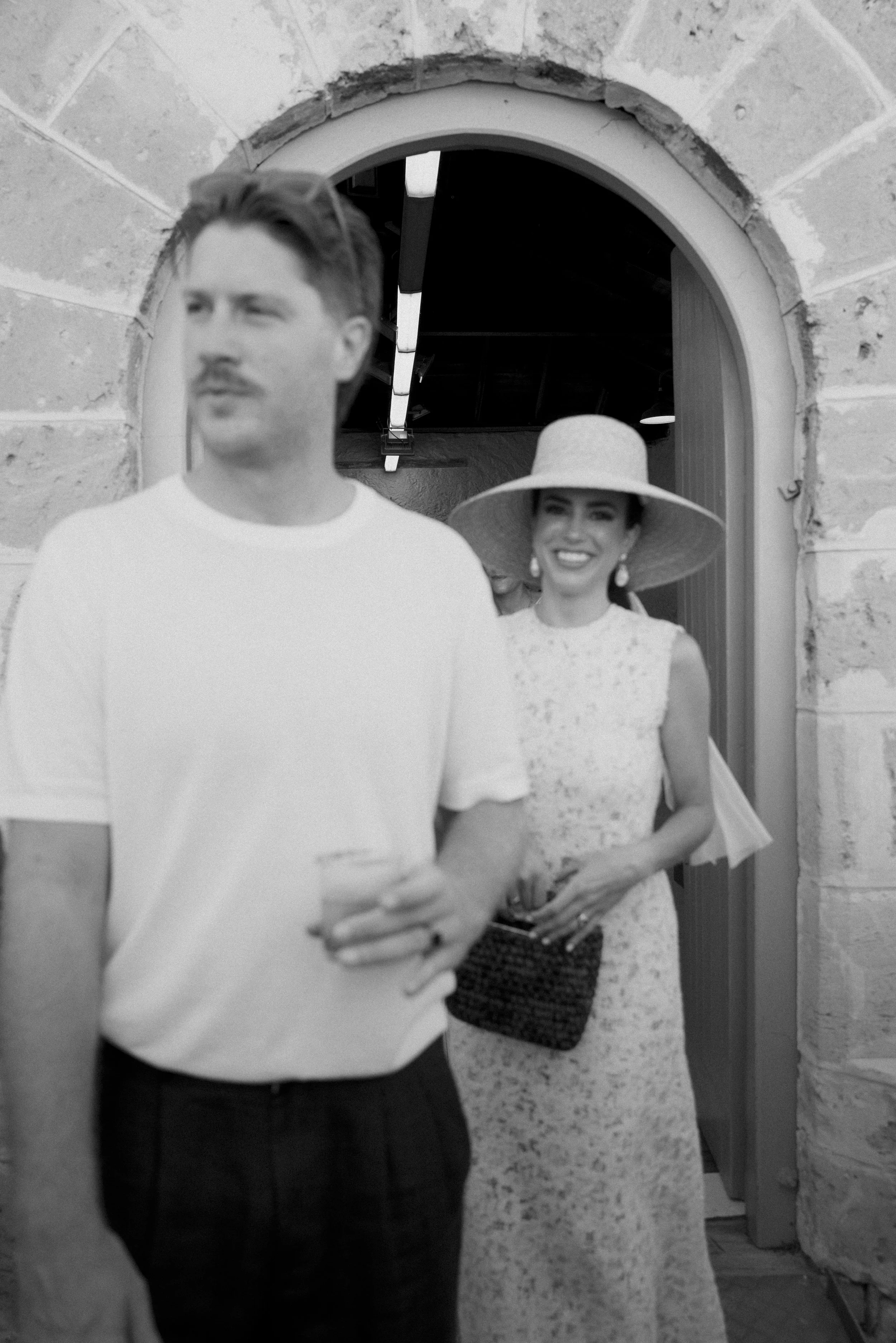 phoebeandhugo_wedding_jennamasonphotographer-361.jpg