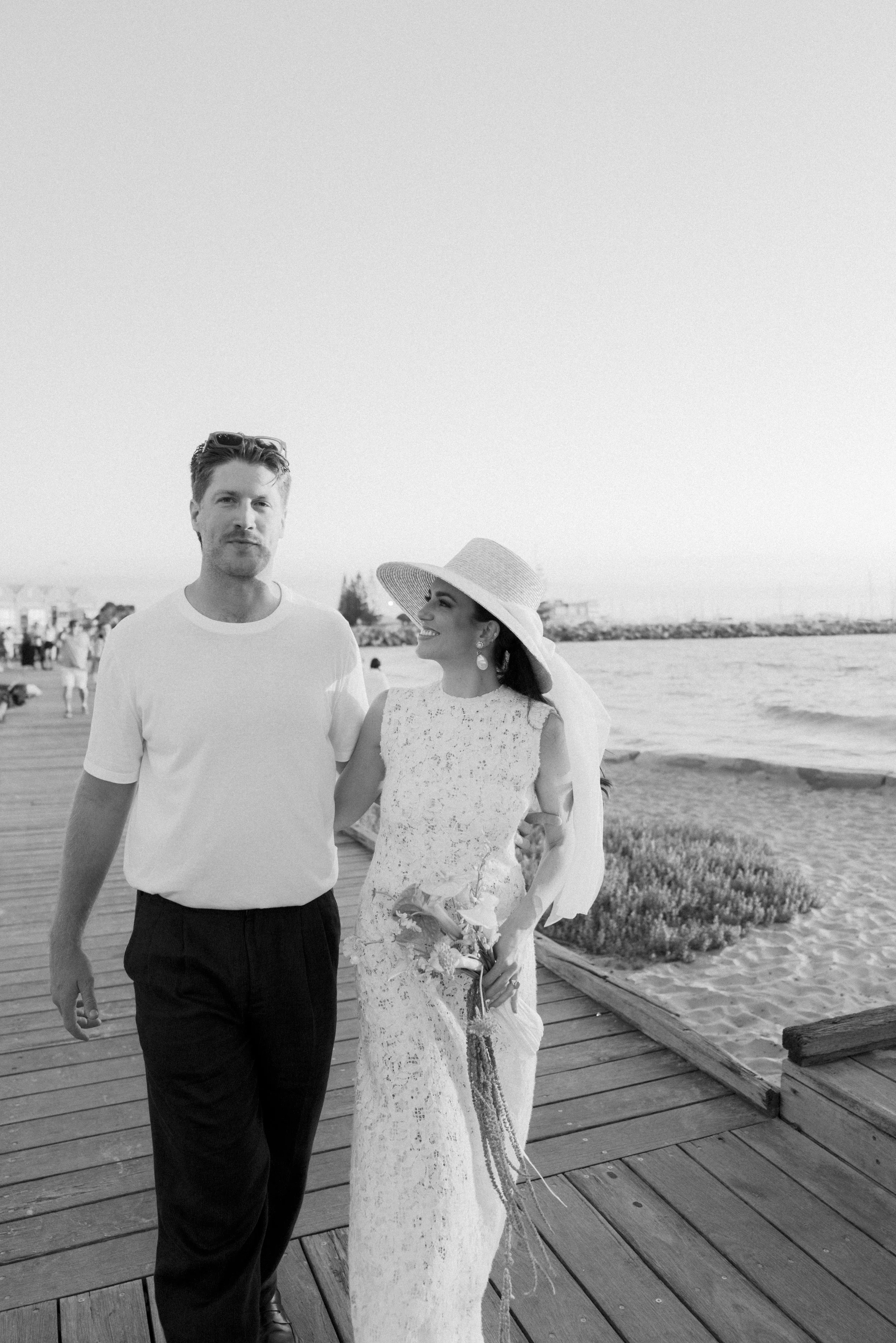 phoebeandhugo_wedding_jennamasonphotographer-512.jpg