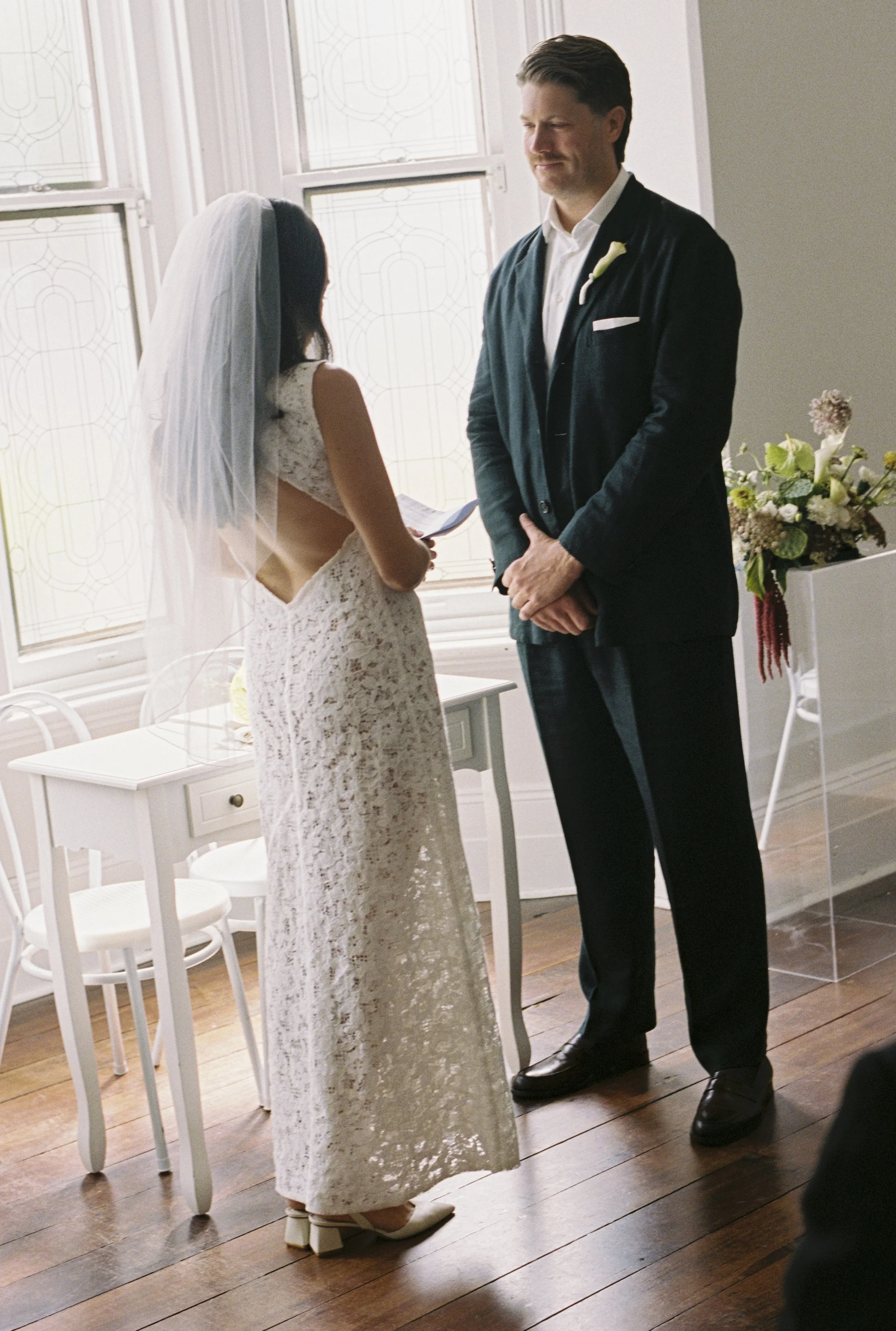 phoebeandhugo_weddingfilm_jennamasonphotographer-7.jpg