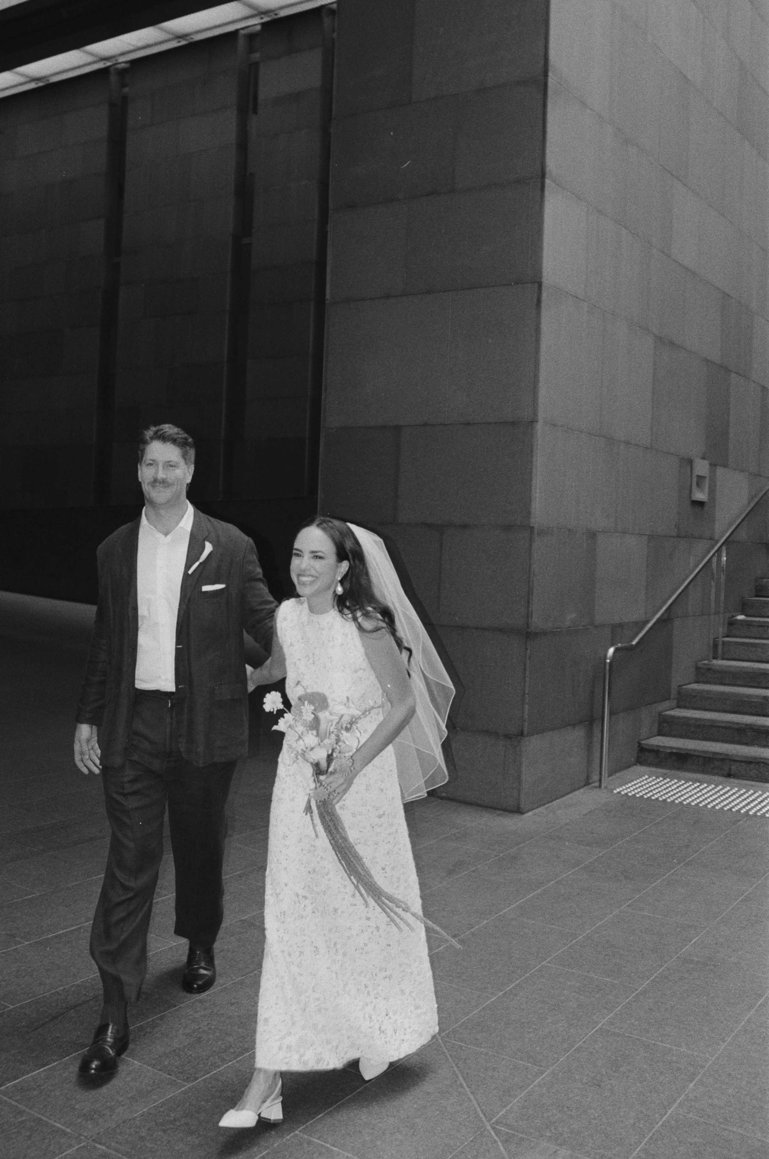 phoebeandhugo_weddingfilm_jennamasonphotographer-220.jpg