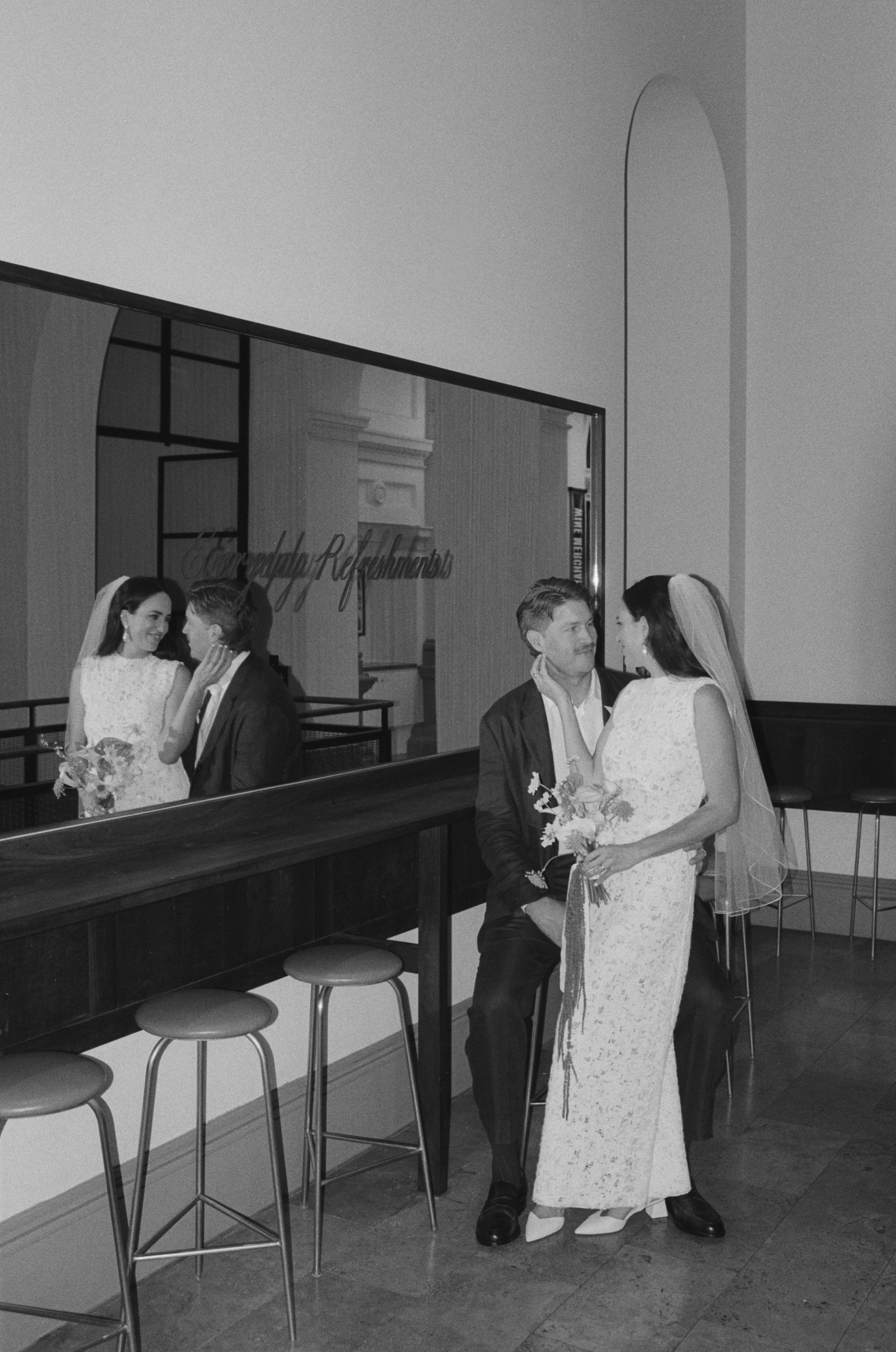 phoebeandhugo_weddingfilm_jennamasonphotographer-219.jpg