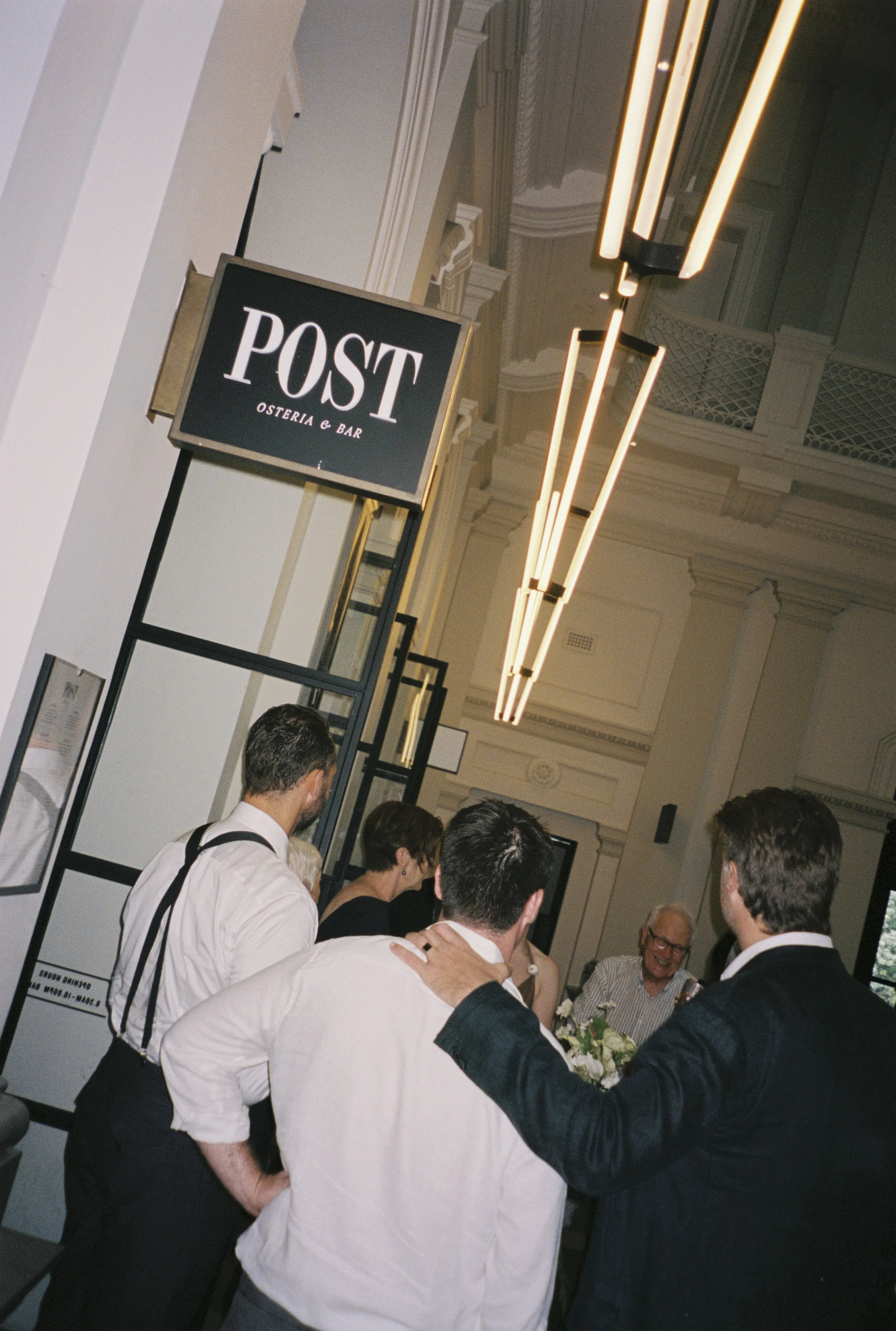 phoebeandhugo_weddingfilm_jennamasonphotographer-47.jpg