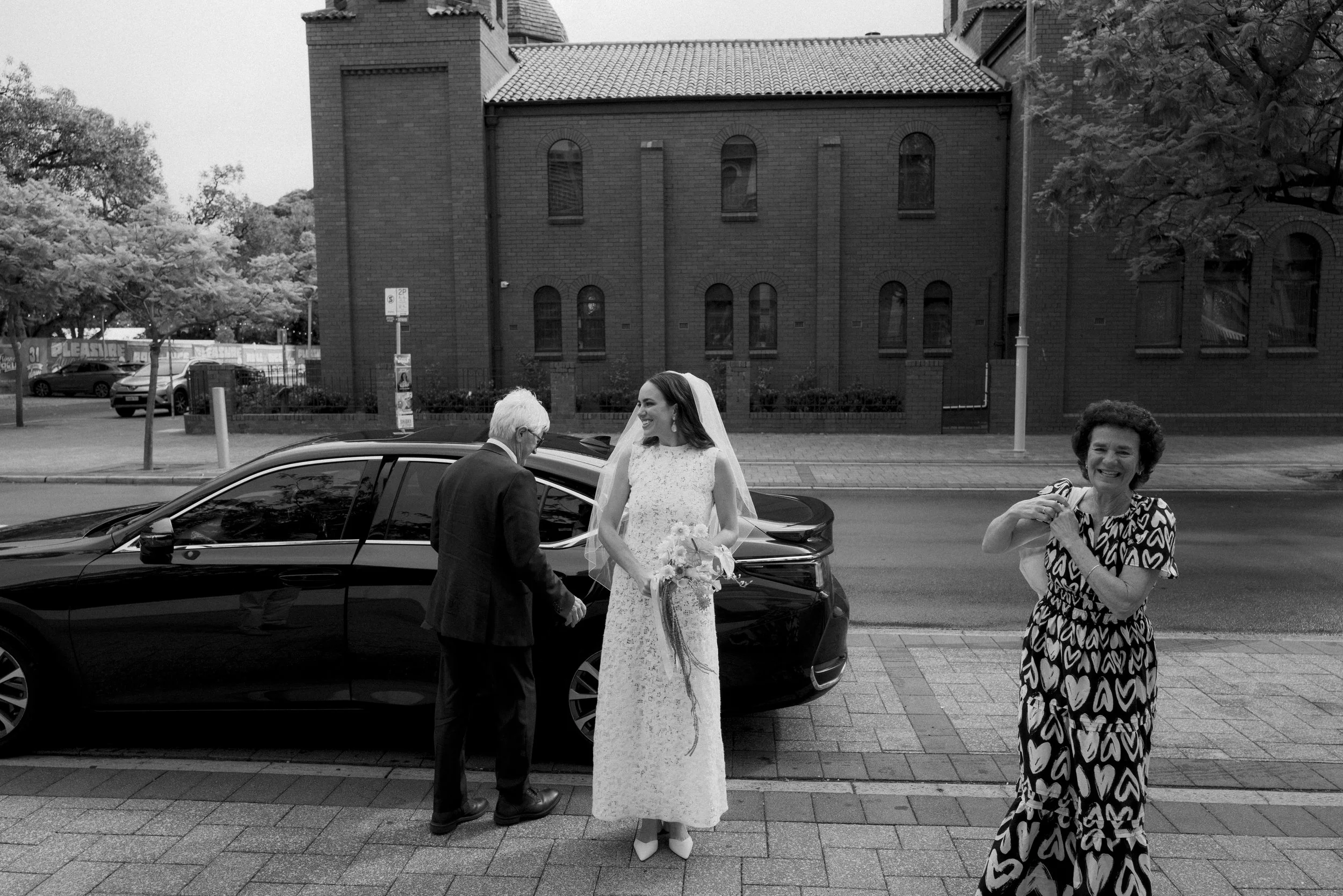 phoebeandhugo_wedding_jennamasonphotographer-25.jpg