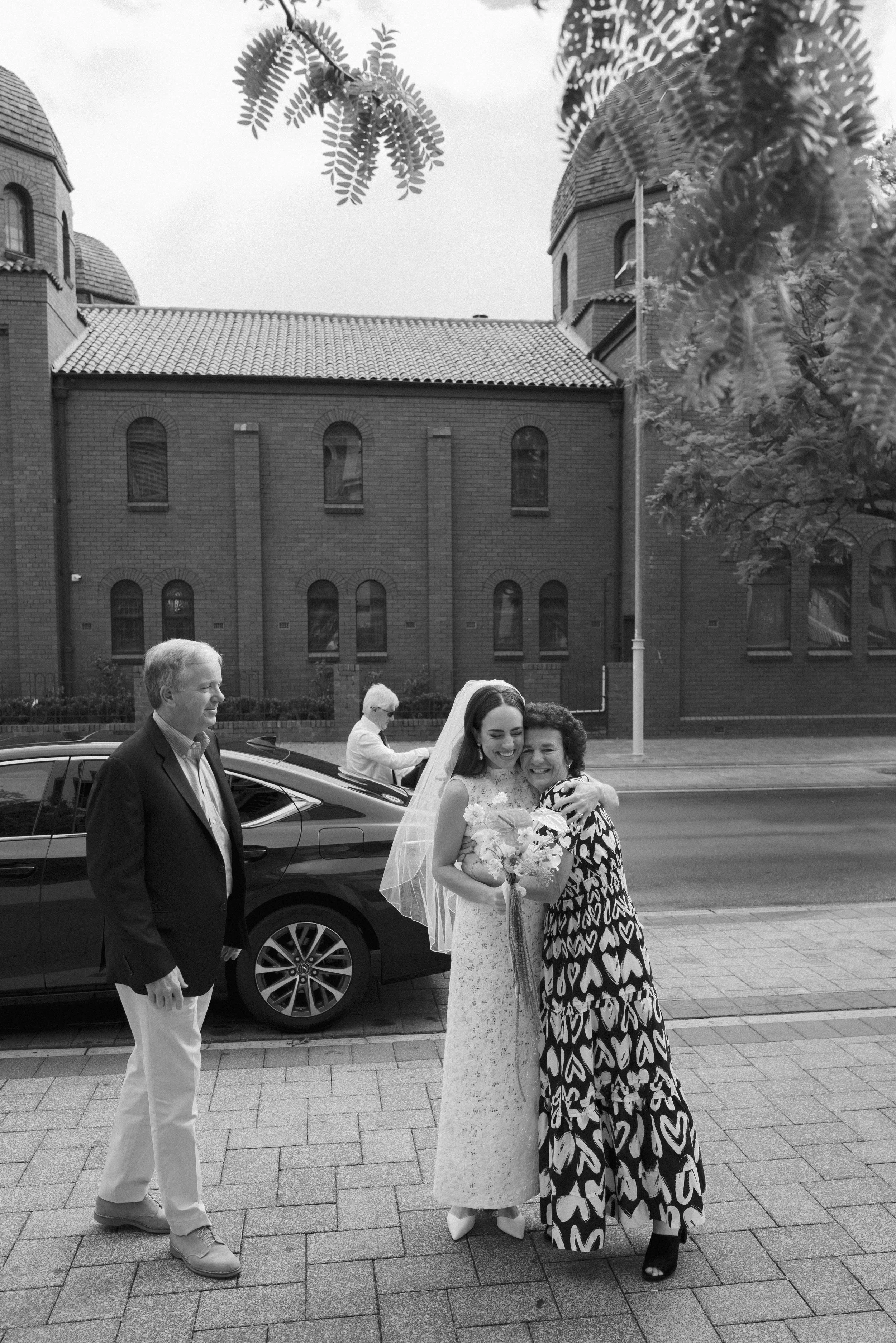 phoebeandhugo_wedding_jennamasonphotographer-27.jpg