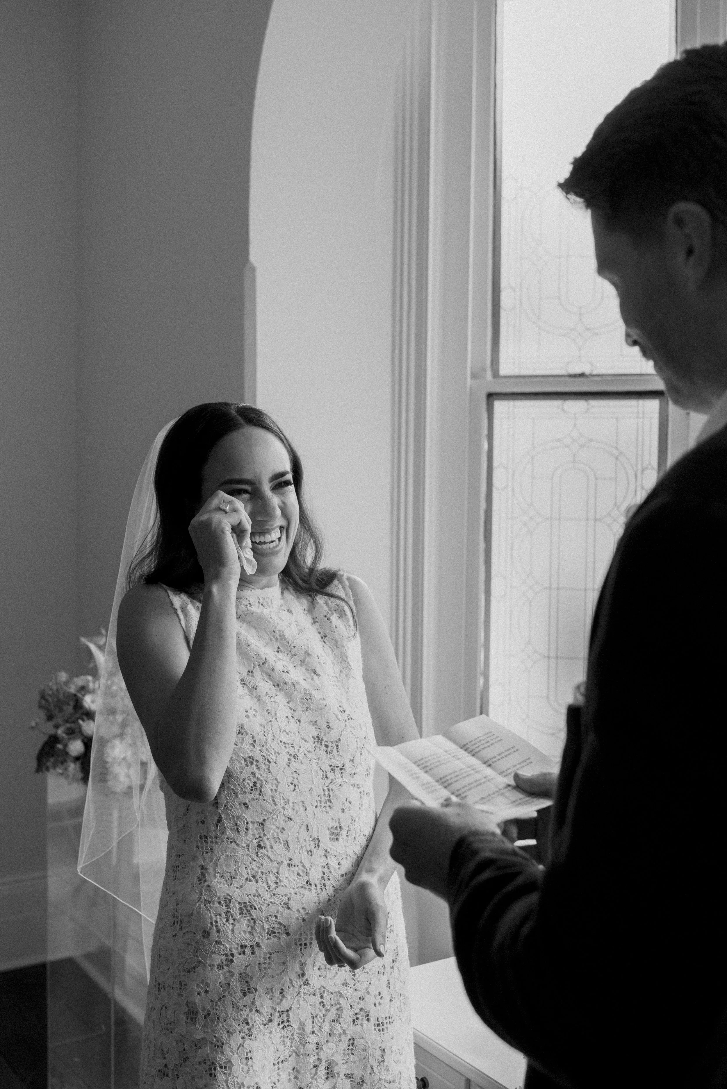 phoebeandhugo_wedding_jennamasonphotographer-53.jpg
