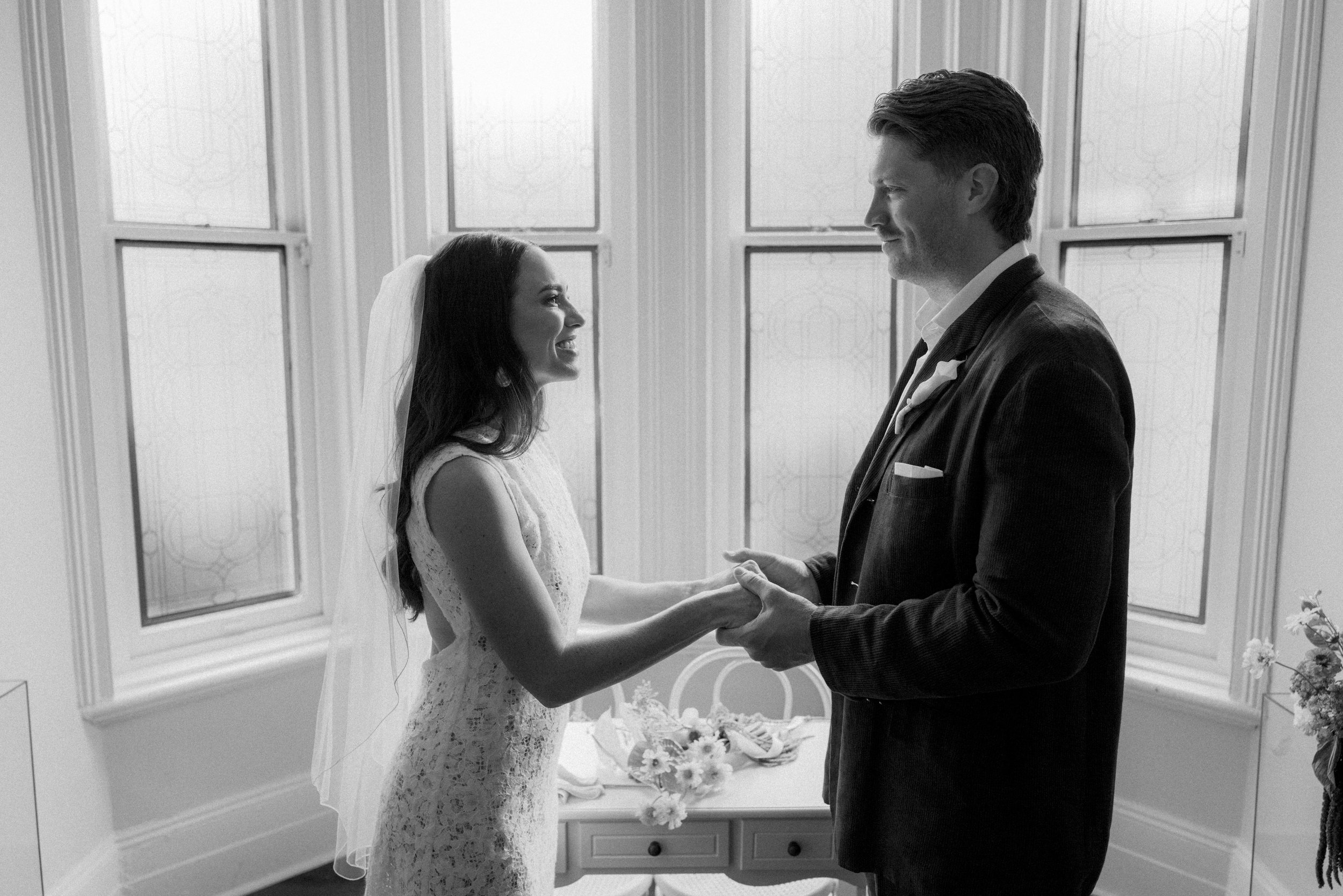 phoebeandhugo_wedding_jennamasonphotographer-85.jpg