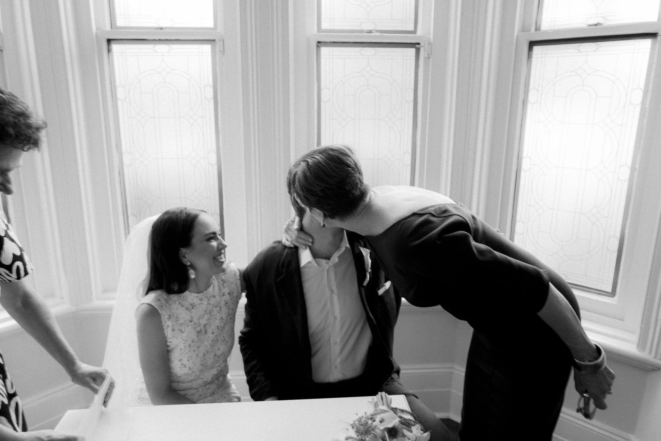 phoebeandhugo_wedding_jennamasonphotographer-114.jpg