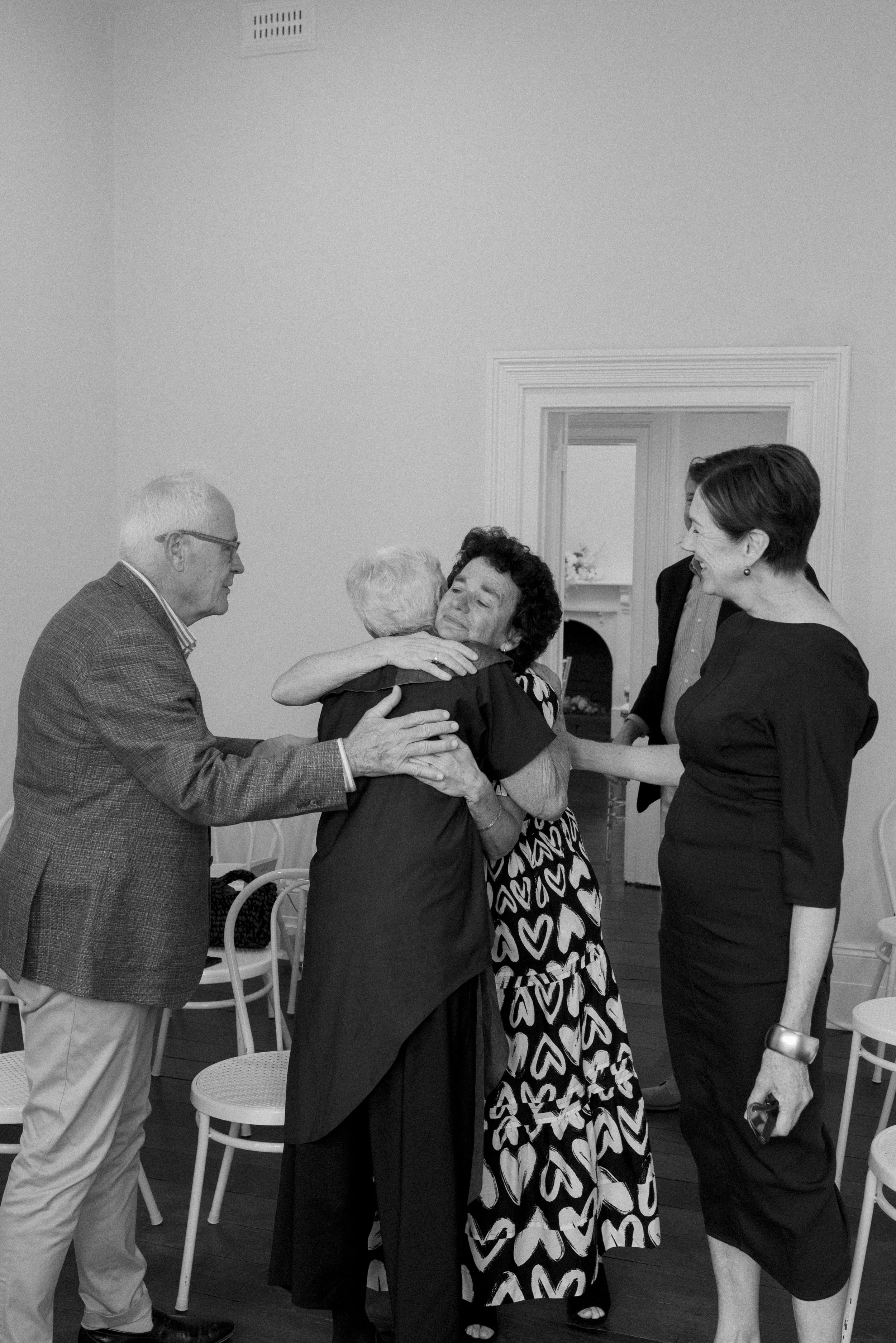 phoebeandhugo_wedding_jennamasonphotographer-120.jpg