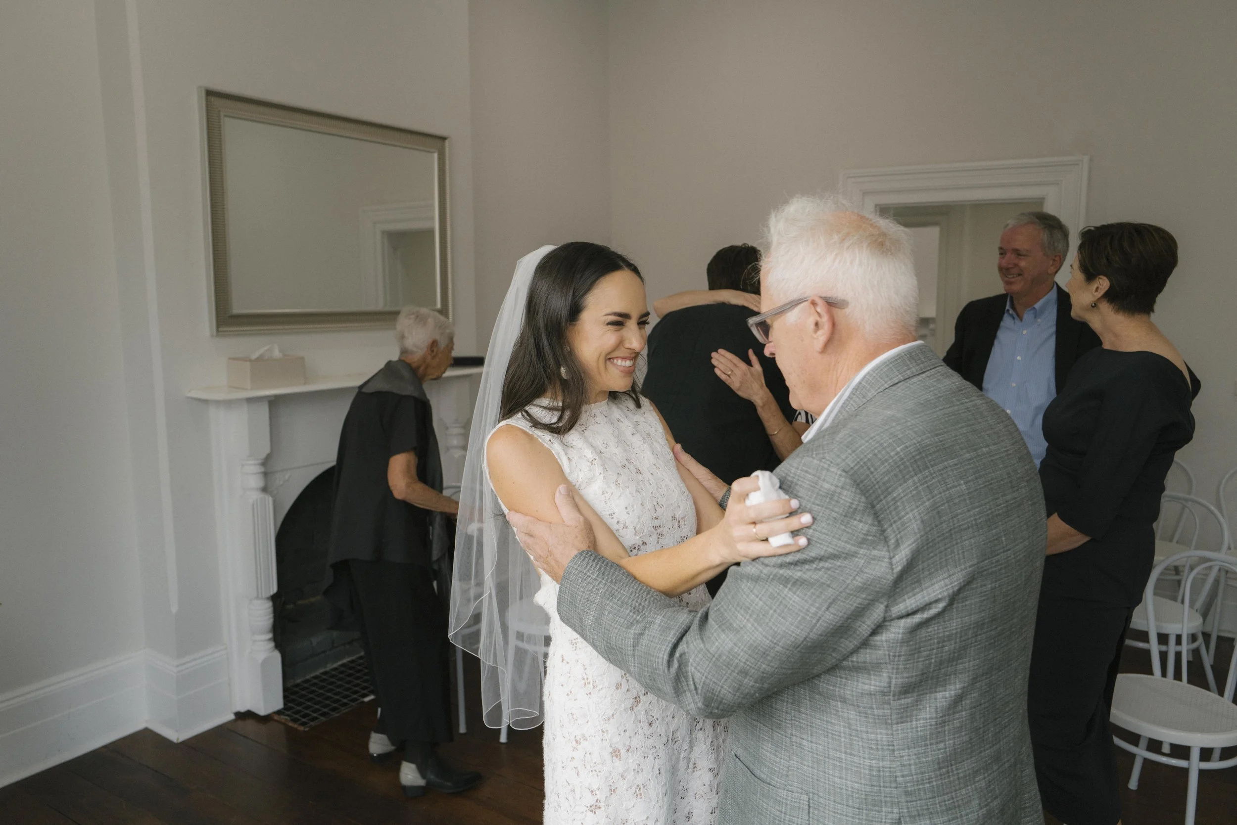 phoebeandhugo_wedding_jennamasonphotographer-128.jpg