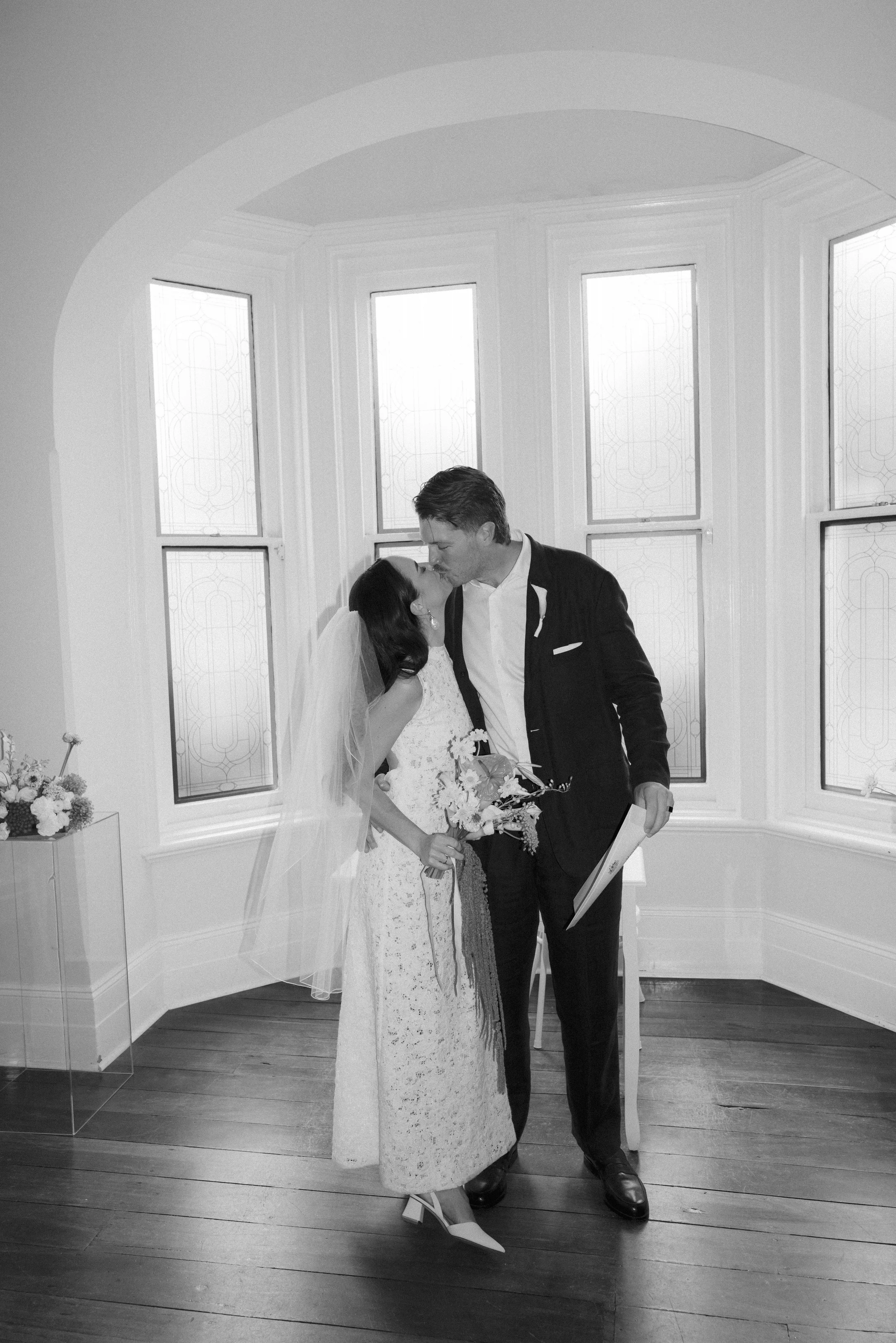 phoebeandhugo_wedding_jennamasonphotographer-133.jpg