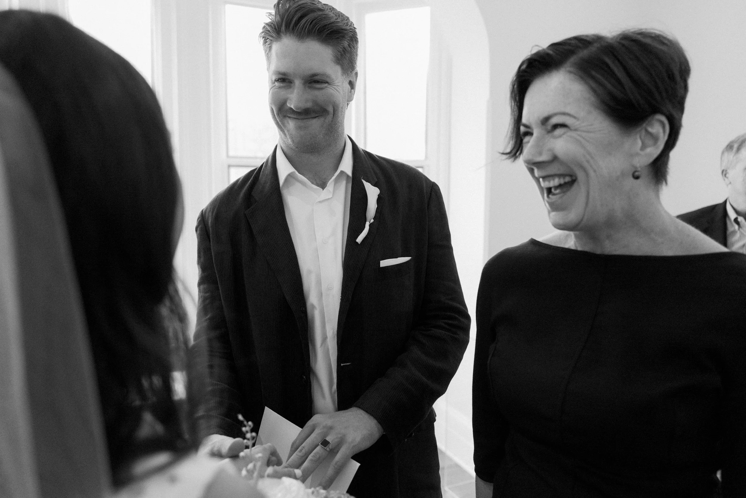 phoebeandhugo_wedding_jennamasonphotographer-142.jpg