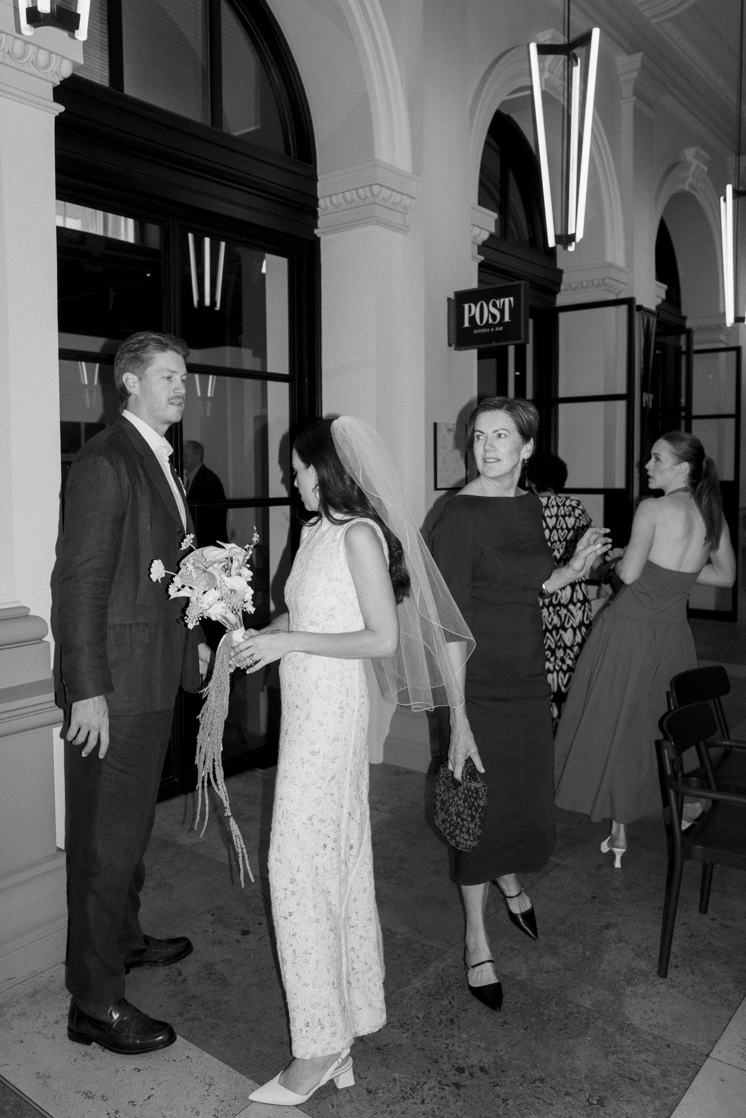 phoebeandhugo_wedding_jennamasonphotographer-179.jpg