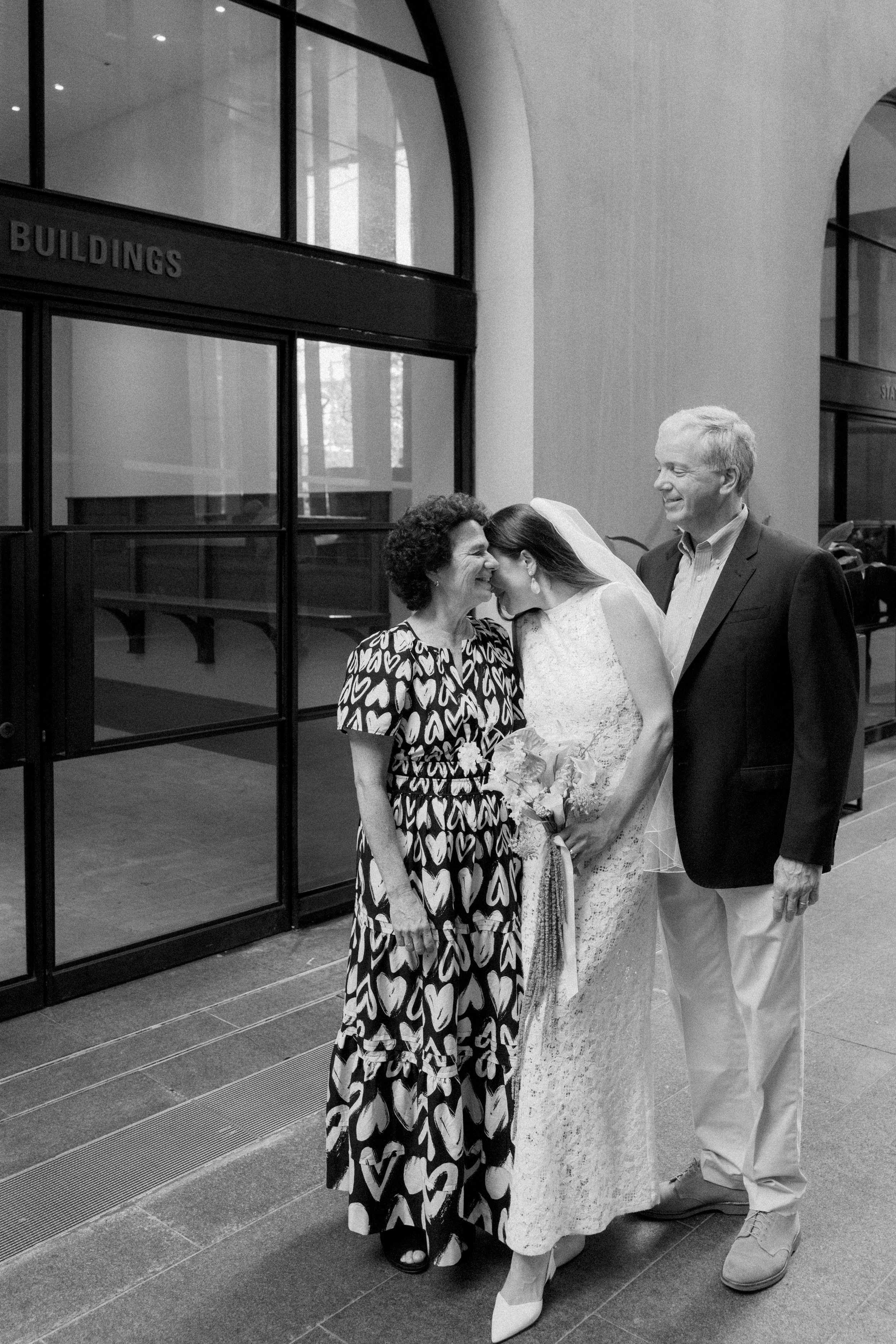 phoebeandhugo_wedding_jennamasonphotographer-187.jpg