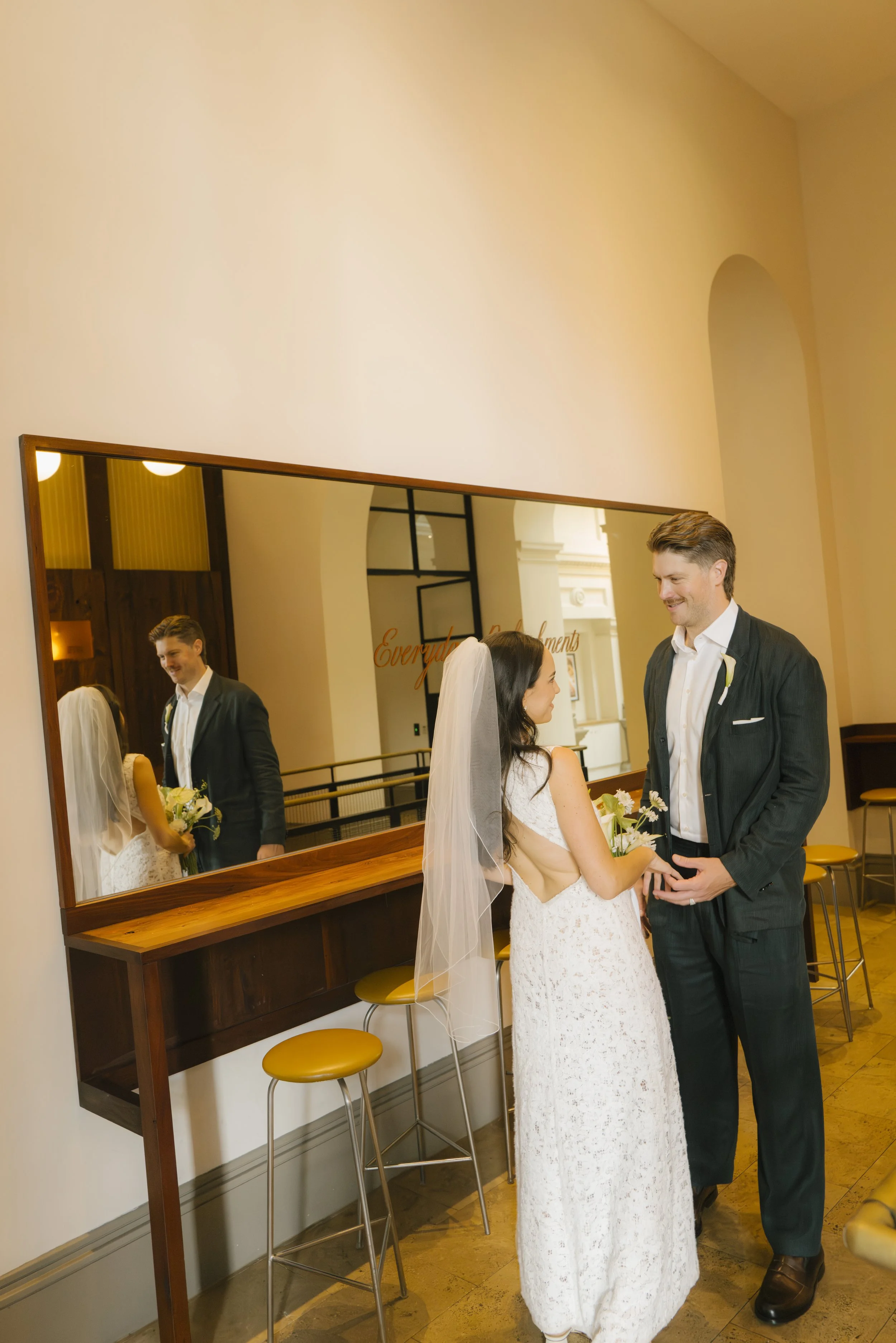 phoebeandhugo_wedding_jennamasonphotographer-223.jpg