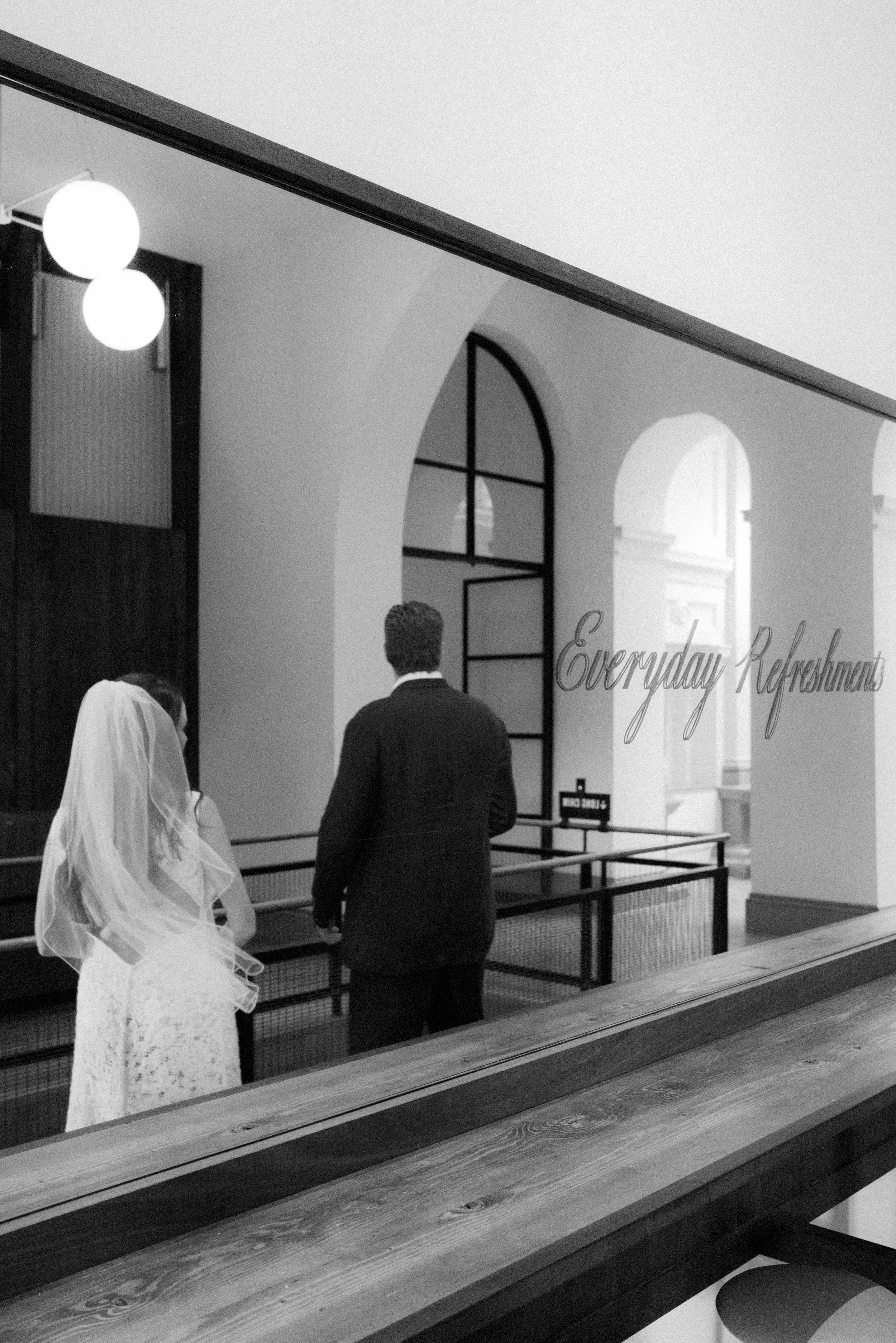 phoebeandhugo_wedding_jennamasonphotographer-225.jpg