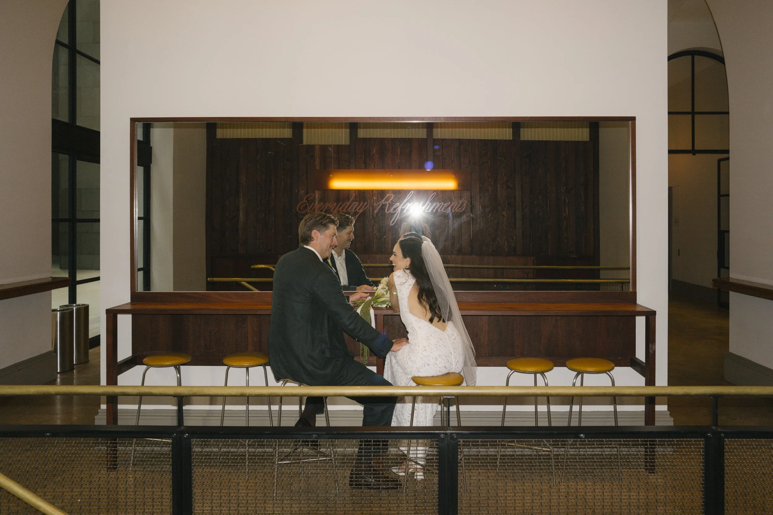 phoebeandhugo_wedding_jennamasonphotographer-229.jpg