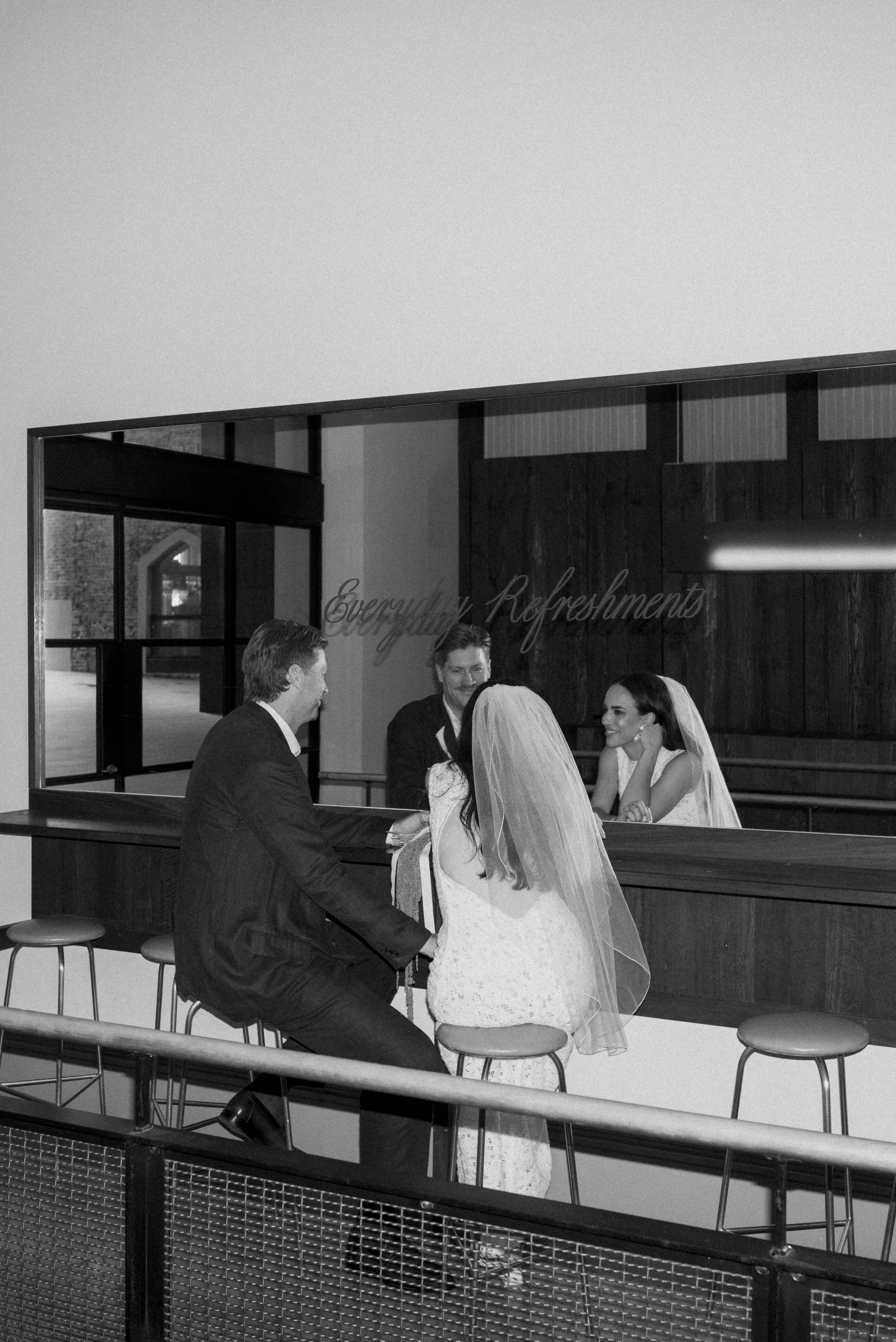 phoebeandhugo_wedding_jennamasonphotographer-231.jpg