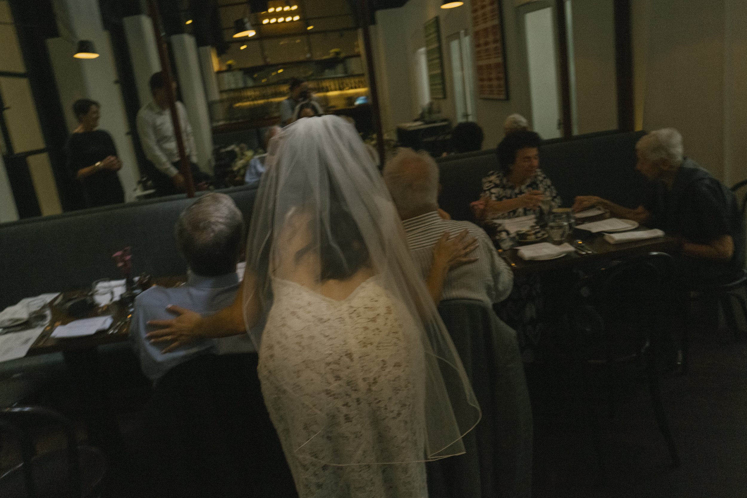 phoebeandhugo_wedding_jennamasonphotographer-274.jpg