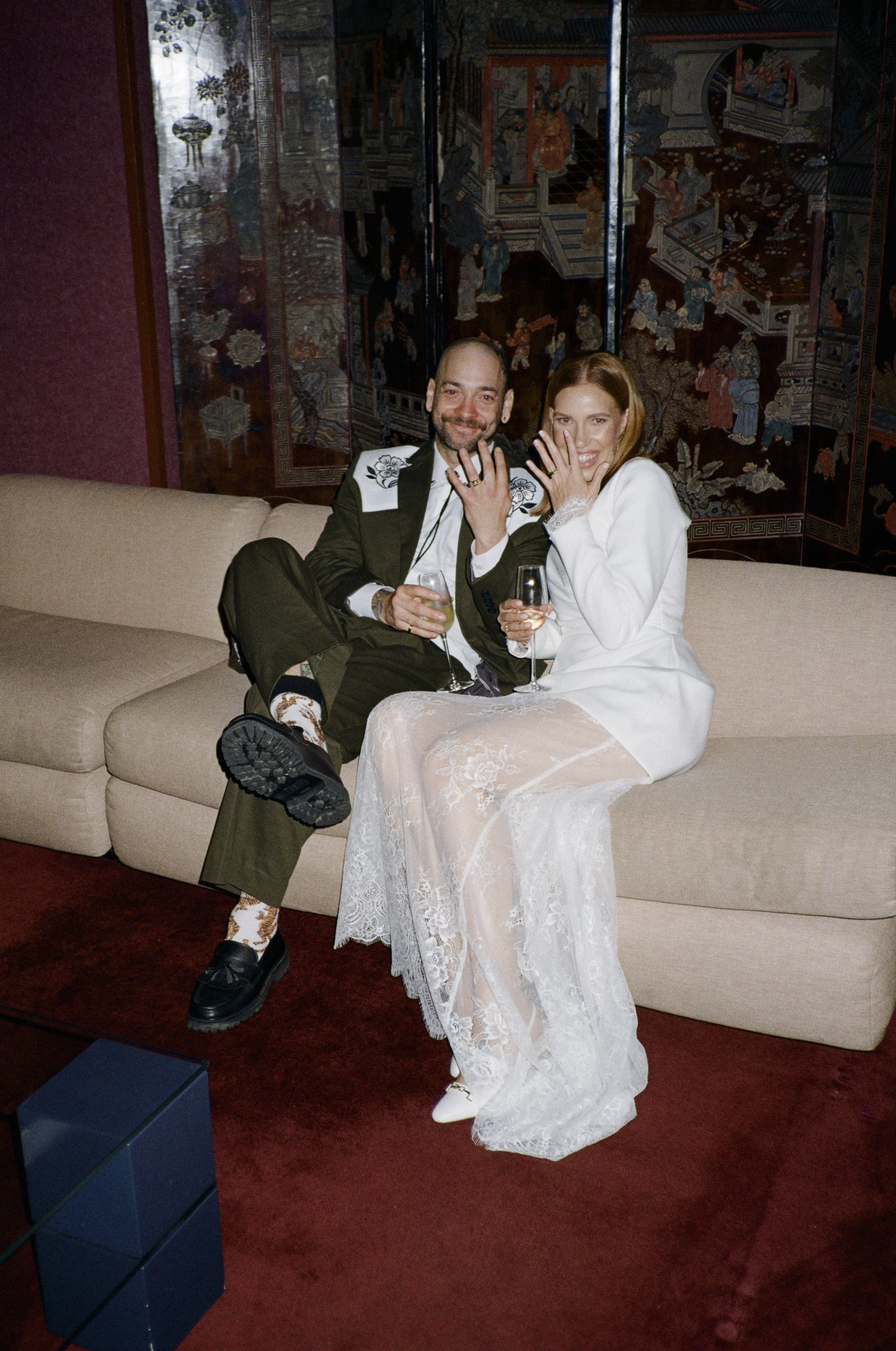 bronyaandkelvin_film_jennamasonphotographer-20.jpg