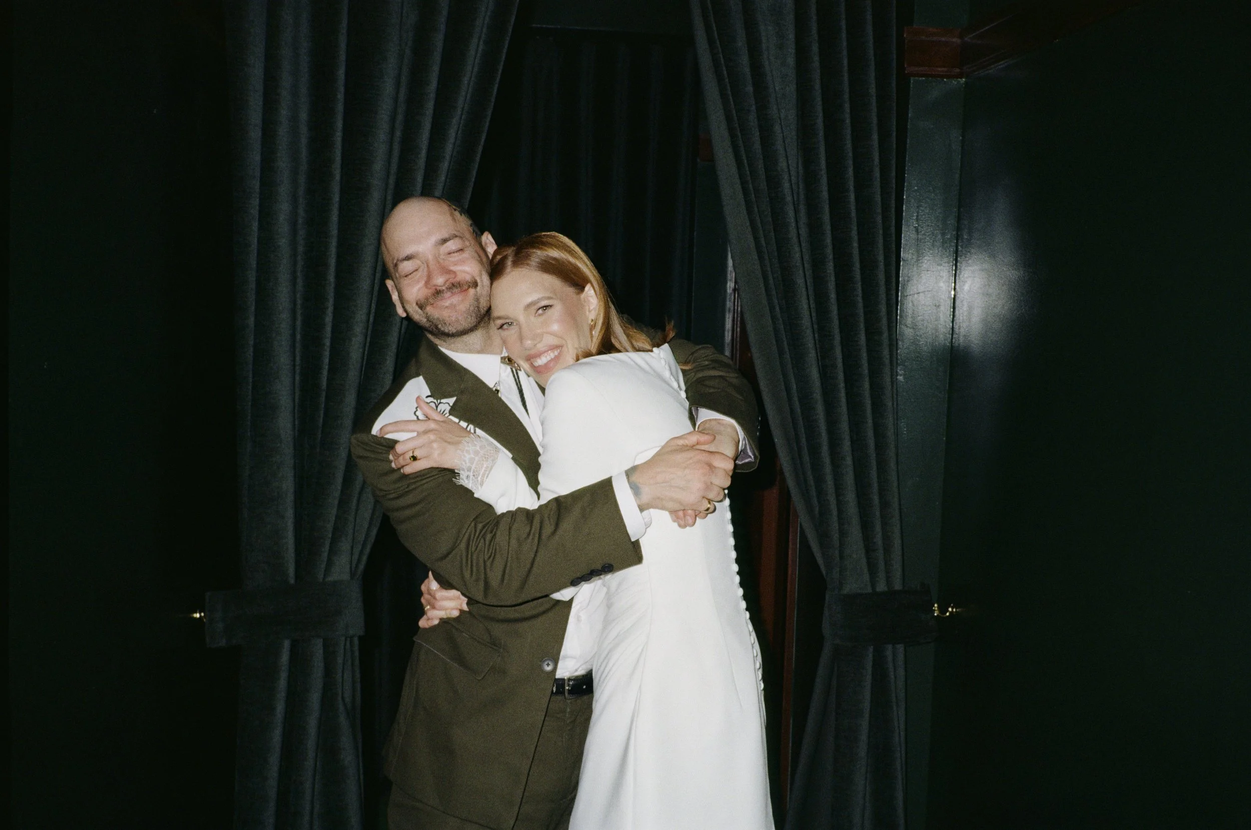 bronyaandkelvin_film_jennamasonphotographer-32.jpg