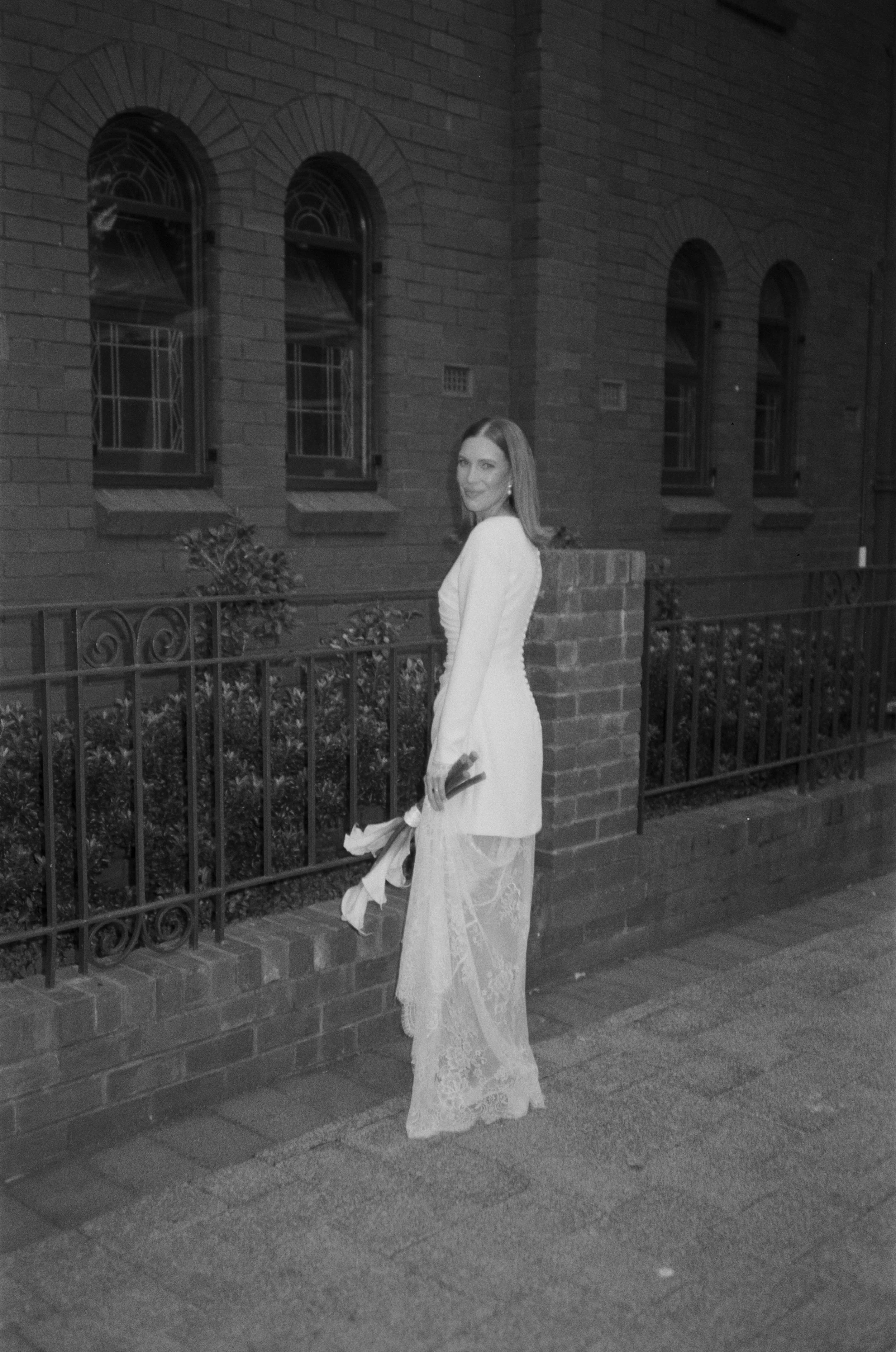 bronyaandkelvin_film_jennamasonphotographer-114.jpg