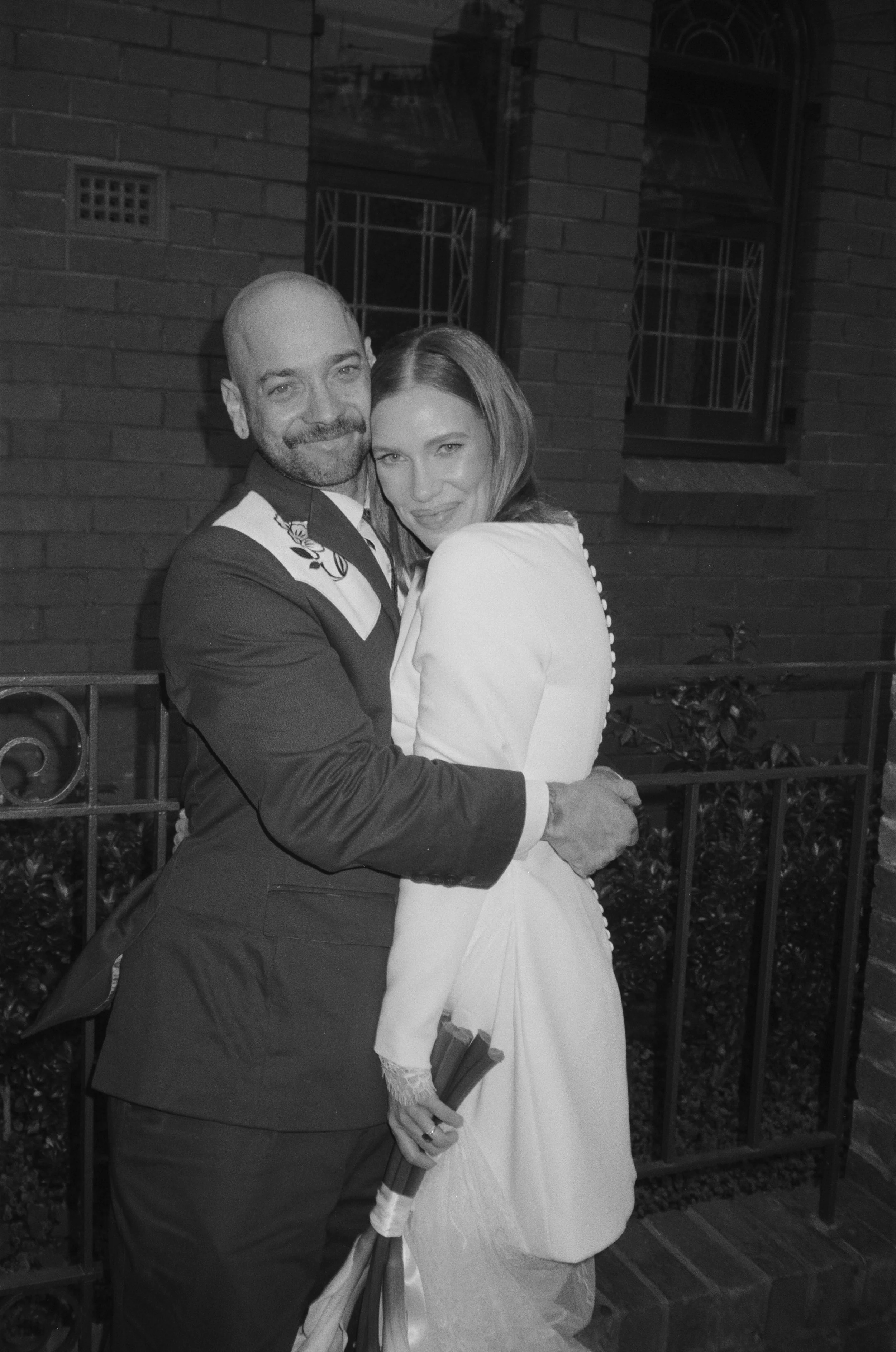 bronyaandkelvin_film_jennamasonphotographer-117.jpg