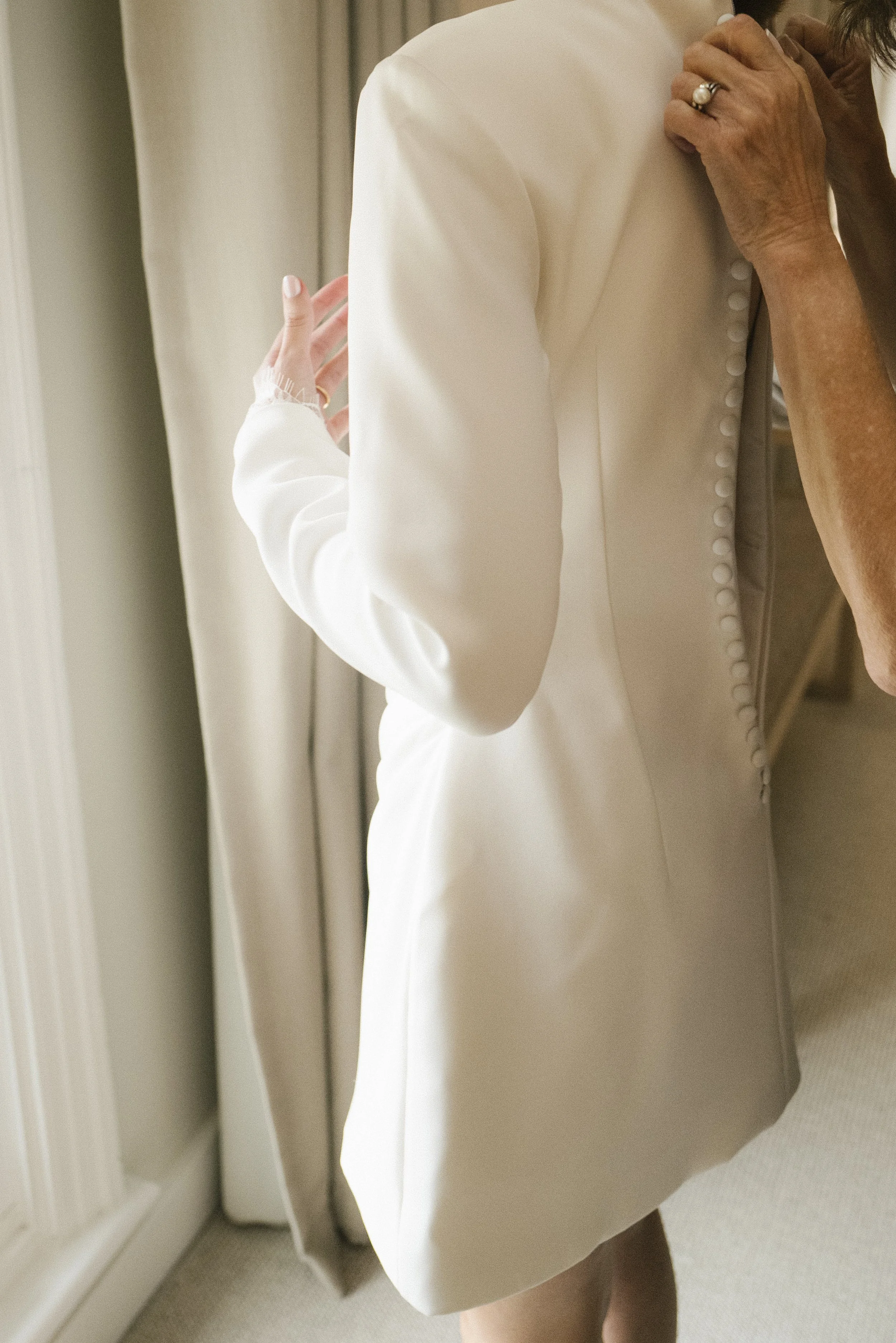 bronyaandkelvin_wedding_lawsonflats_jennamasonphotographer-15.jpg