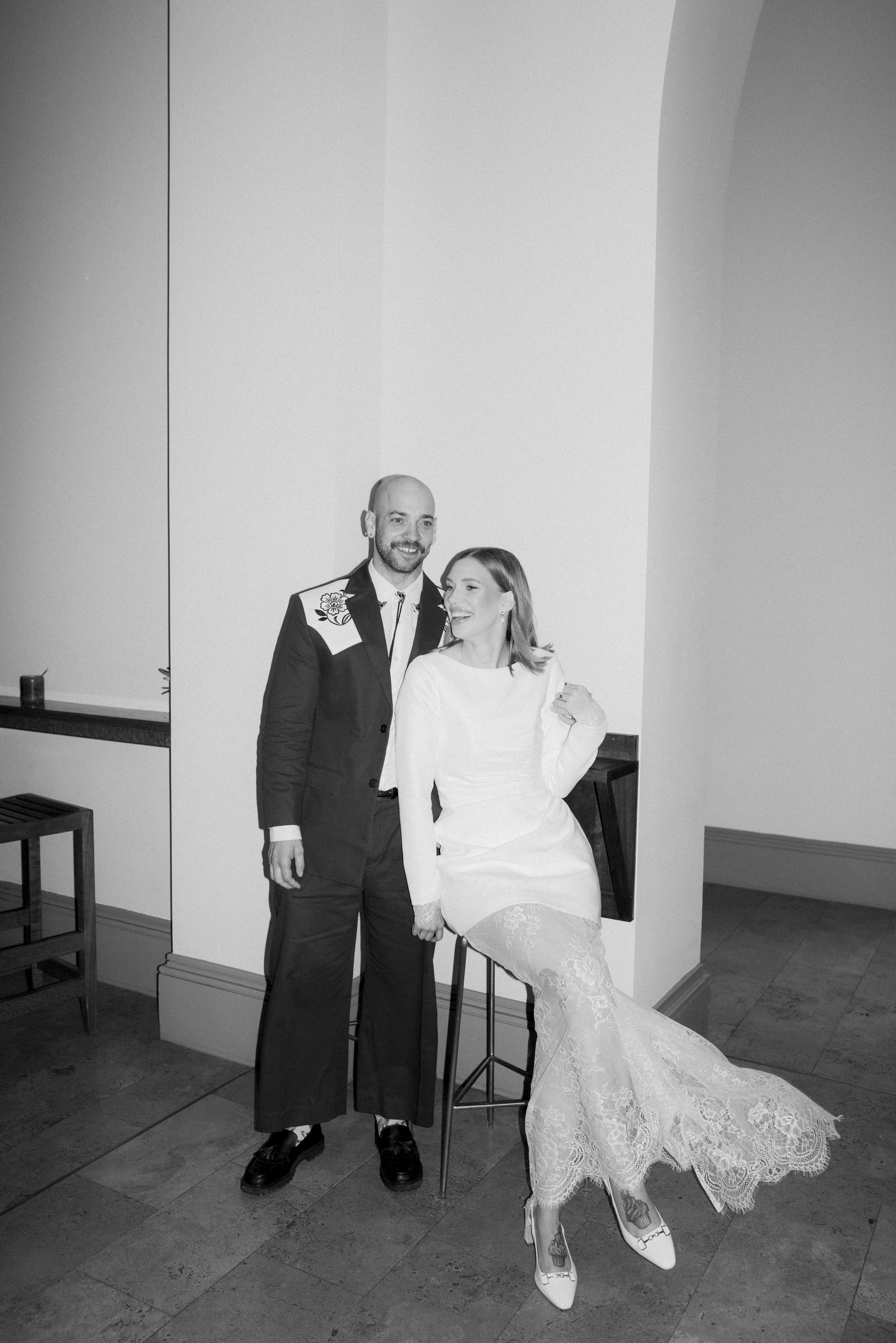 bronyaandkelvin_wedding_lawsonflats_jennamasonphotographer-105.jpg