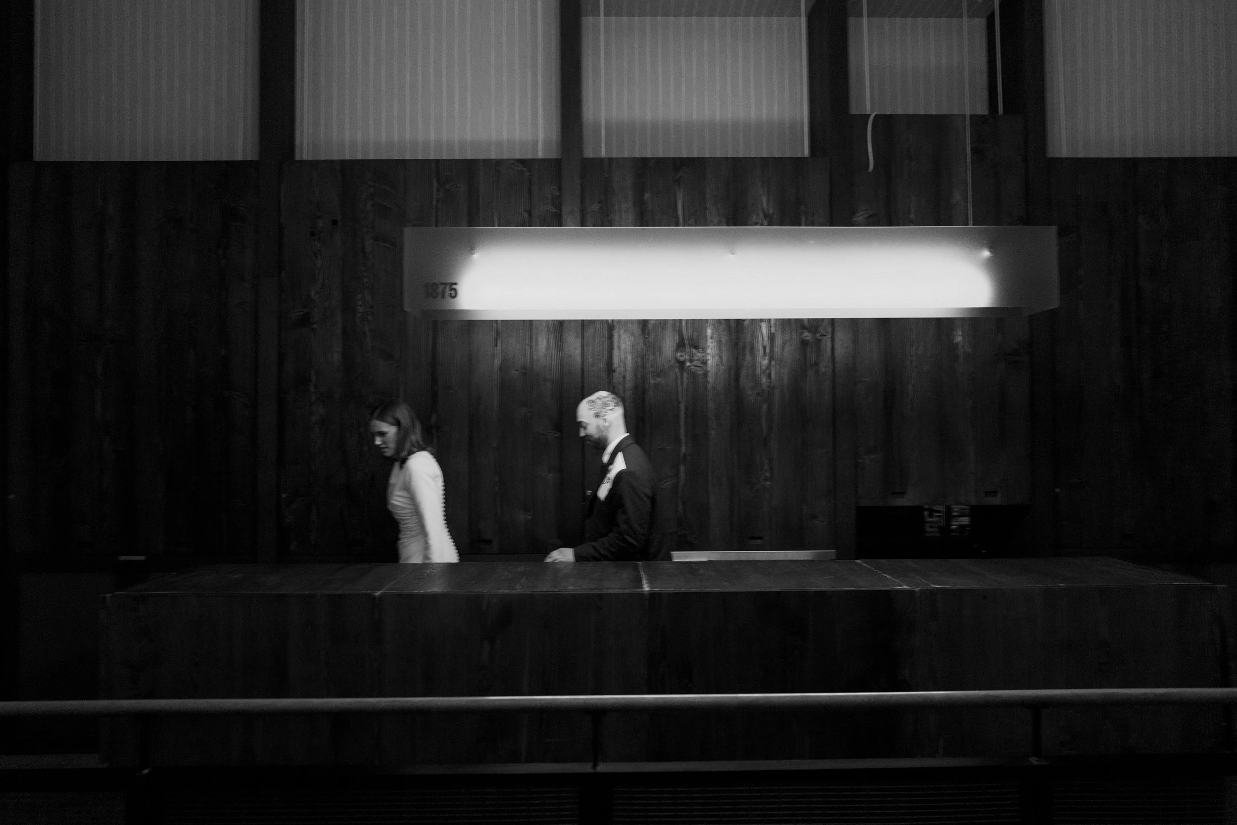bronyaandkelvin_wedding_lawsonflats_jennamasonphotographer-99.jpg
