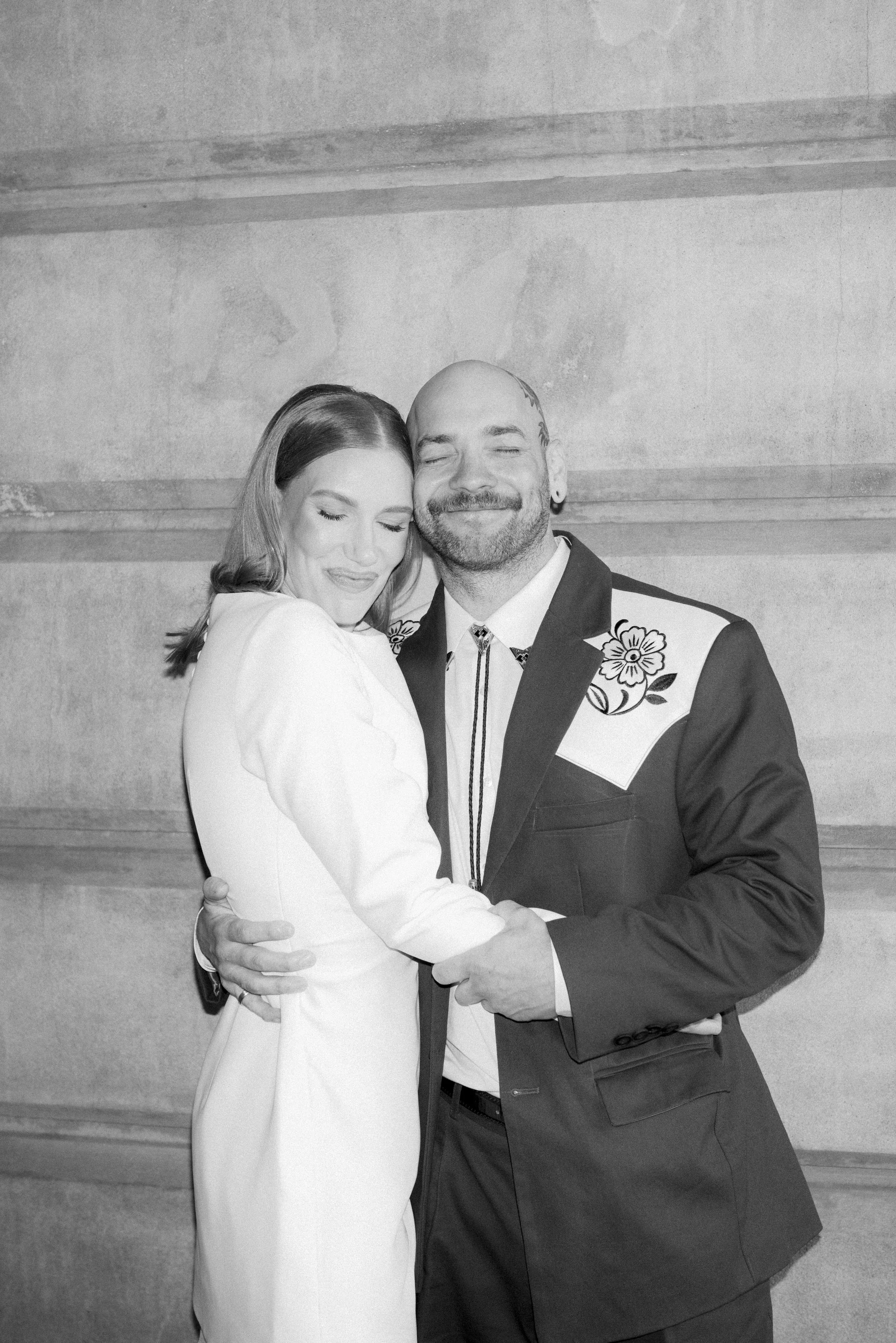 bronyaandkelvin_wedding_lawsonflats_jennamasonphotographer-131.jpg
