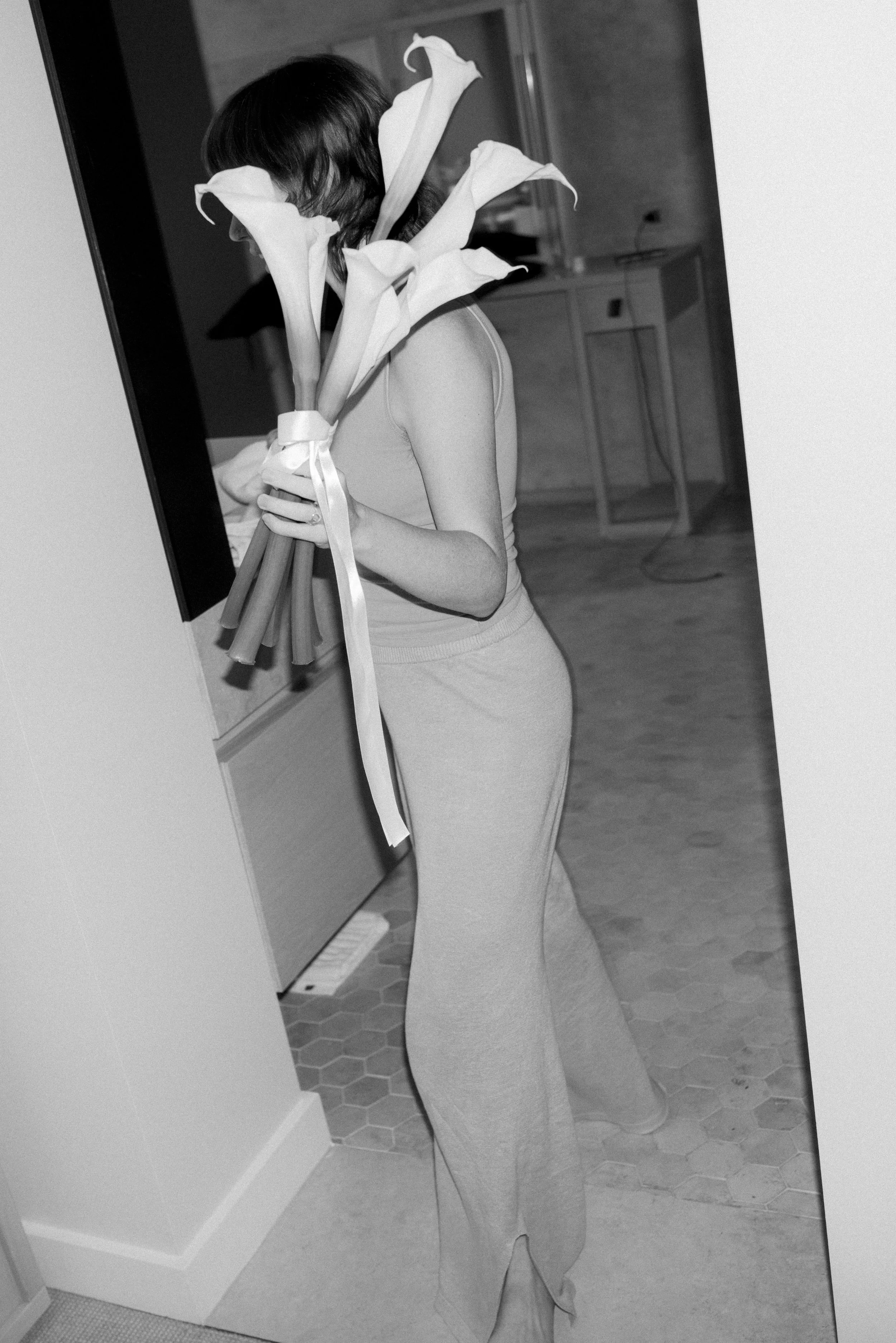bronyaandkelvin_wedding_lawsonflats_jennamasonphotographer-139.jpg