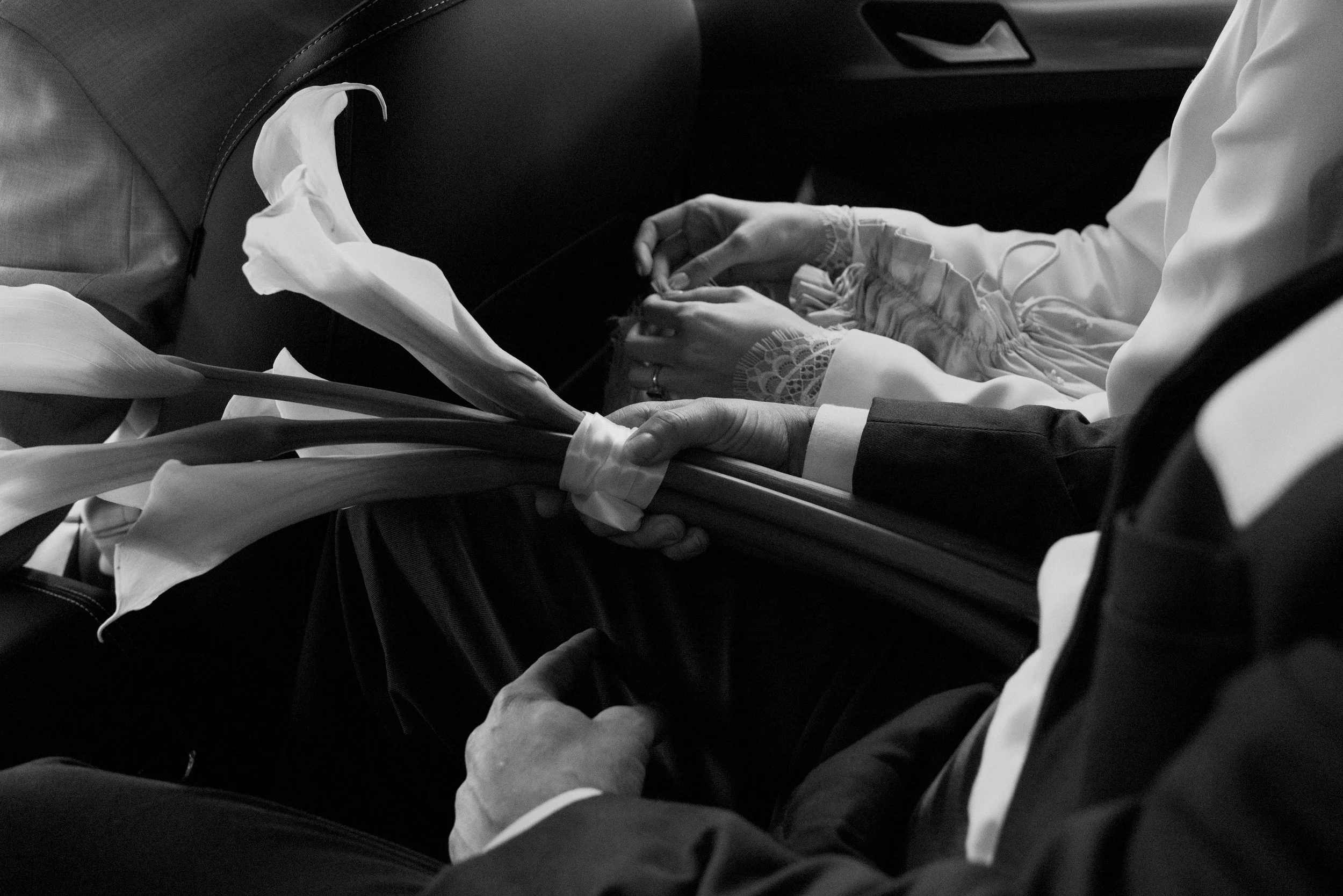bronyaandkelvin_wedding_lawsonflats_jennamasonphotographer-144.jpg
