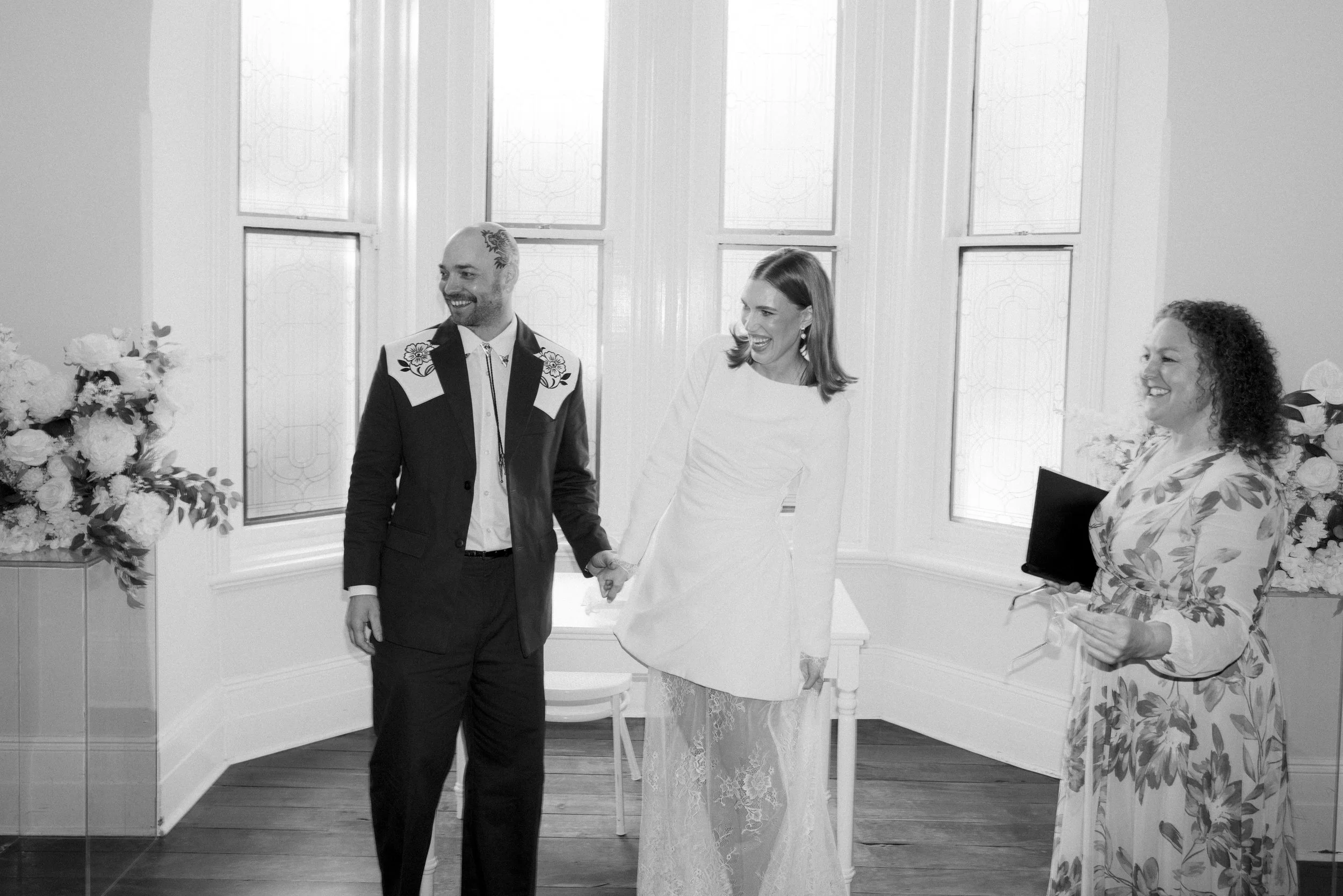 bronyaandkelvin_wedding_lawsonflats_jennamasonphotographer-207.jpg