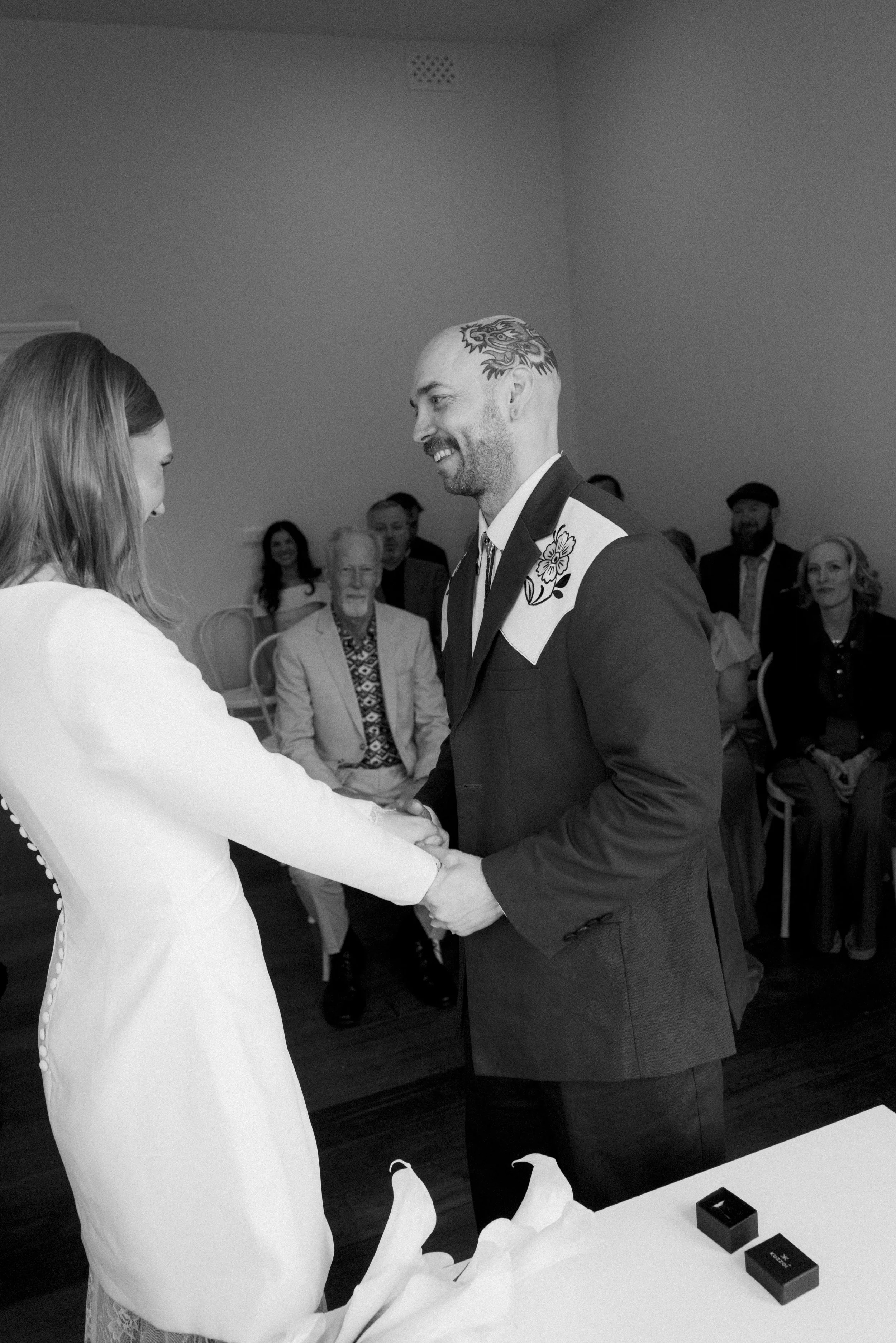 bronyaandkelvin_wedding_lawsonflats_jennamasonphotographer-200.jpg