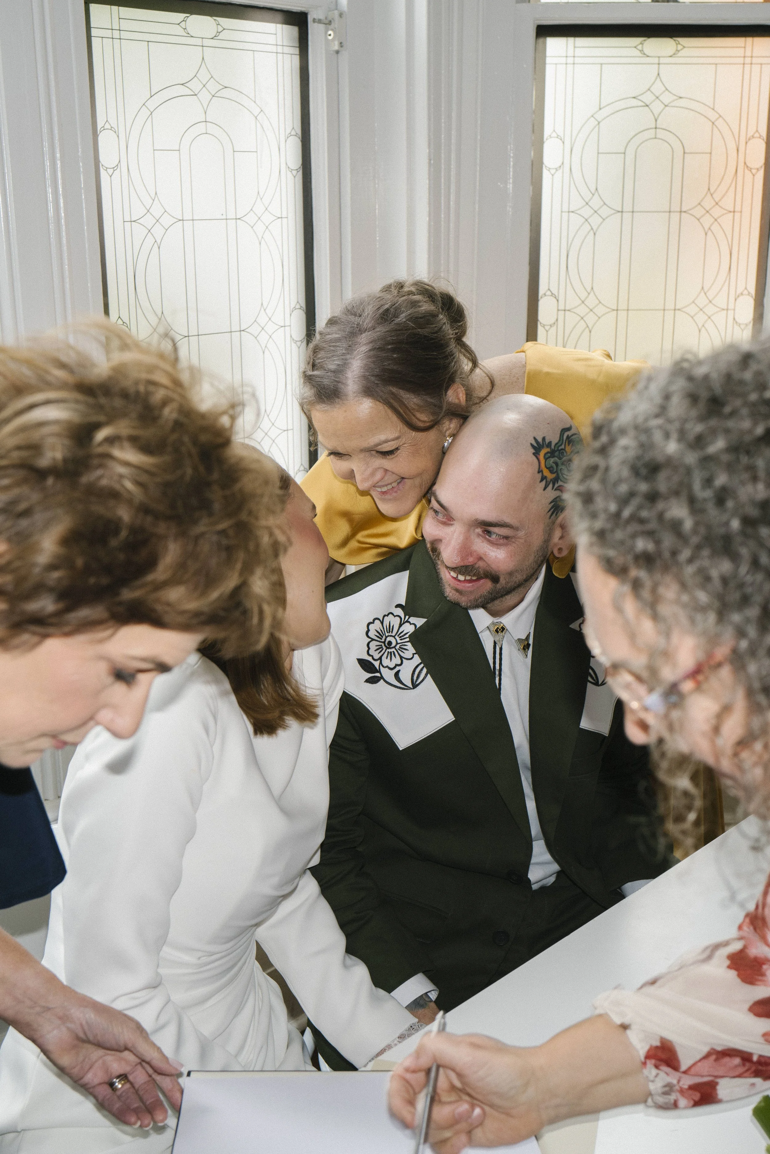 bronyaandkelvin_wedding_lawsonflats_jennamasonphotographer-225.jpg